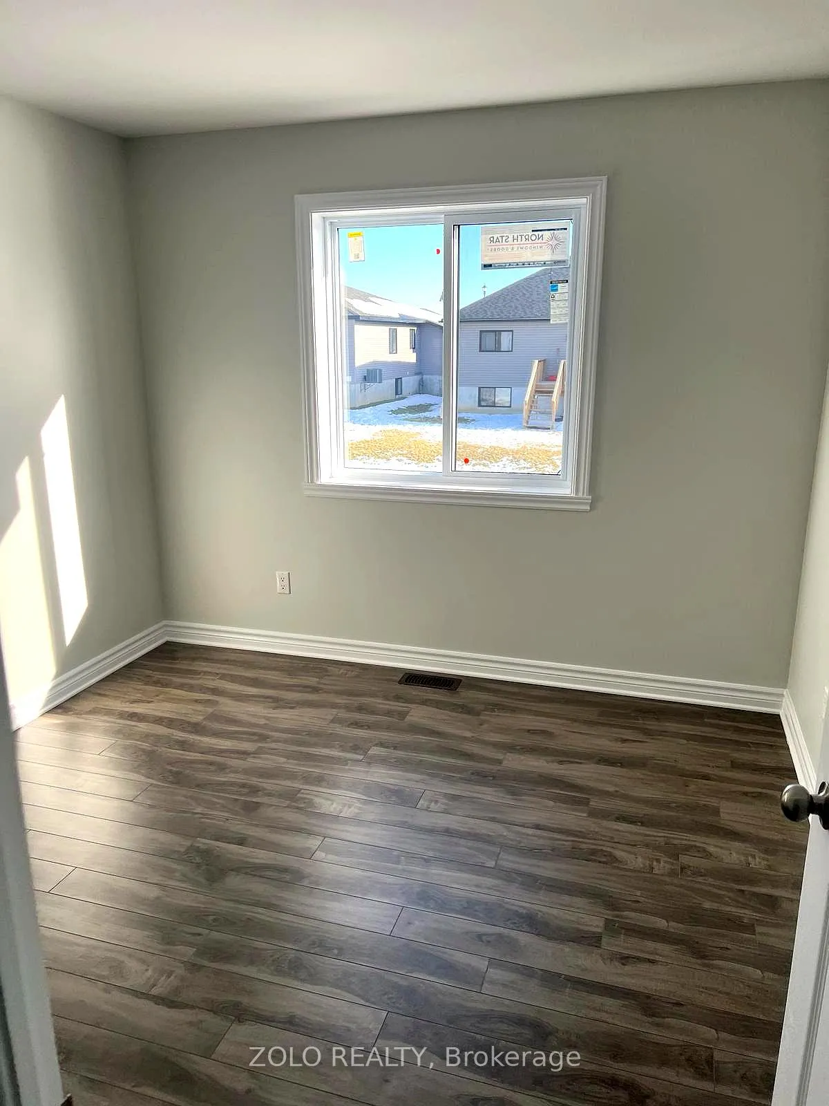 Photo 12 of 151 Woodland Drive, Cornwall, Cornwall — HOMEH