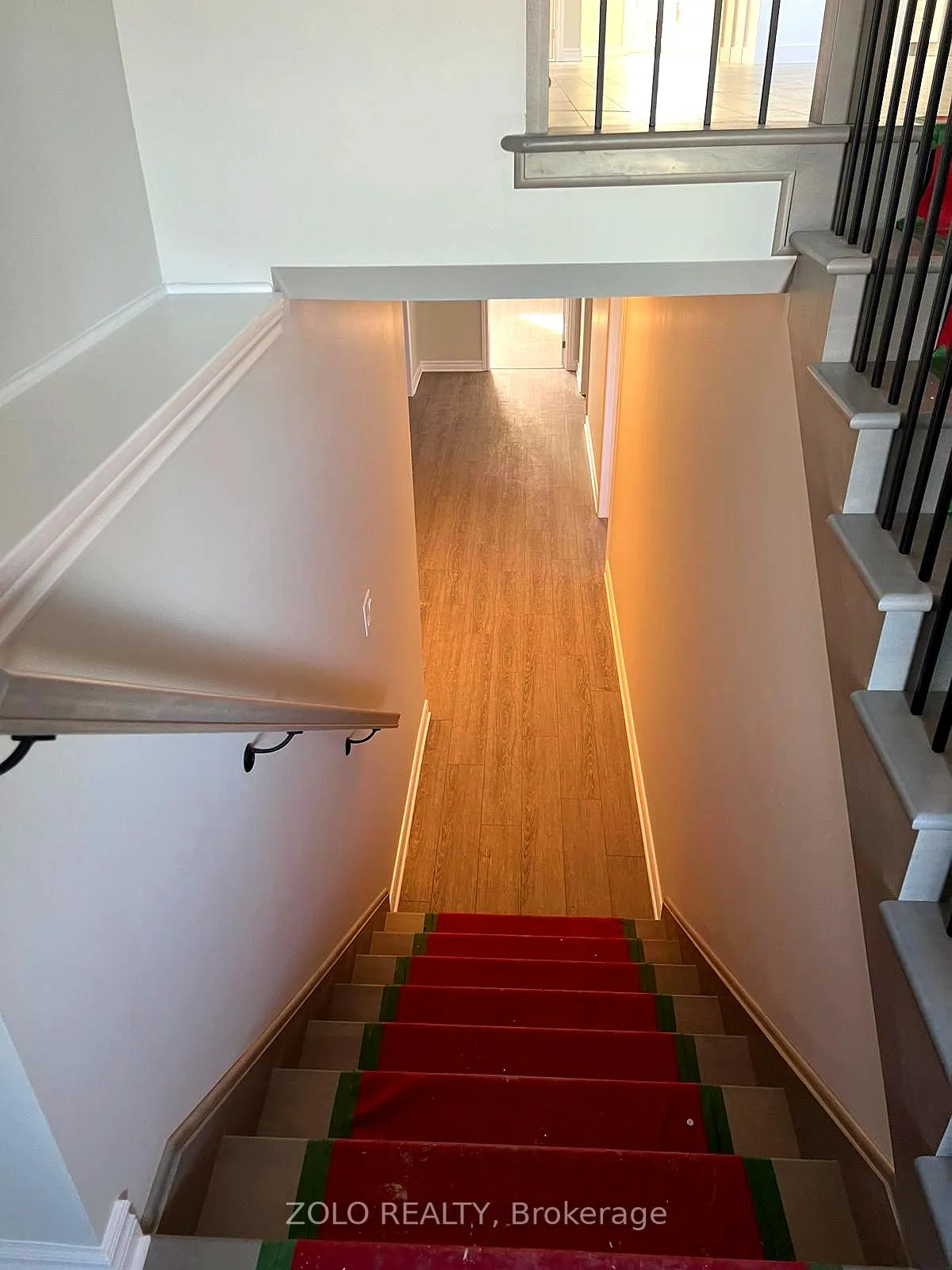 Photo 13 of 151 Woodland Drive, Cornwall, Cornwall — HOMEH