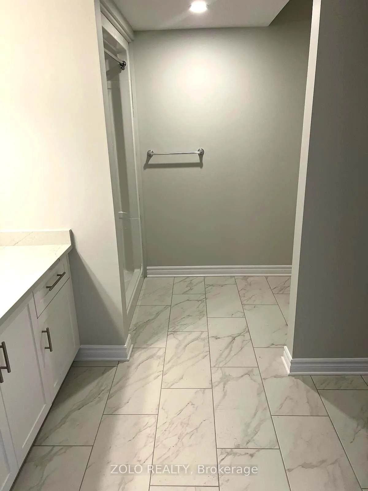 Photo 15 of 151 Woodland Drive, Cornwall, Cornwall — HOMEH