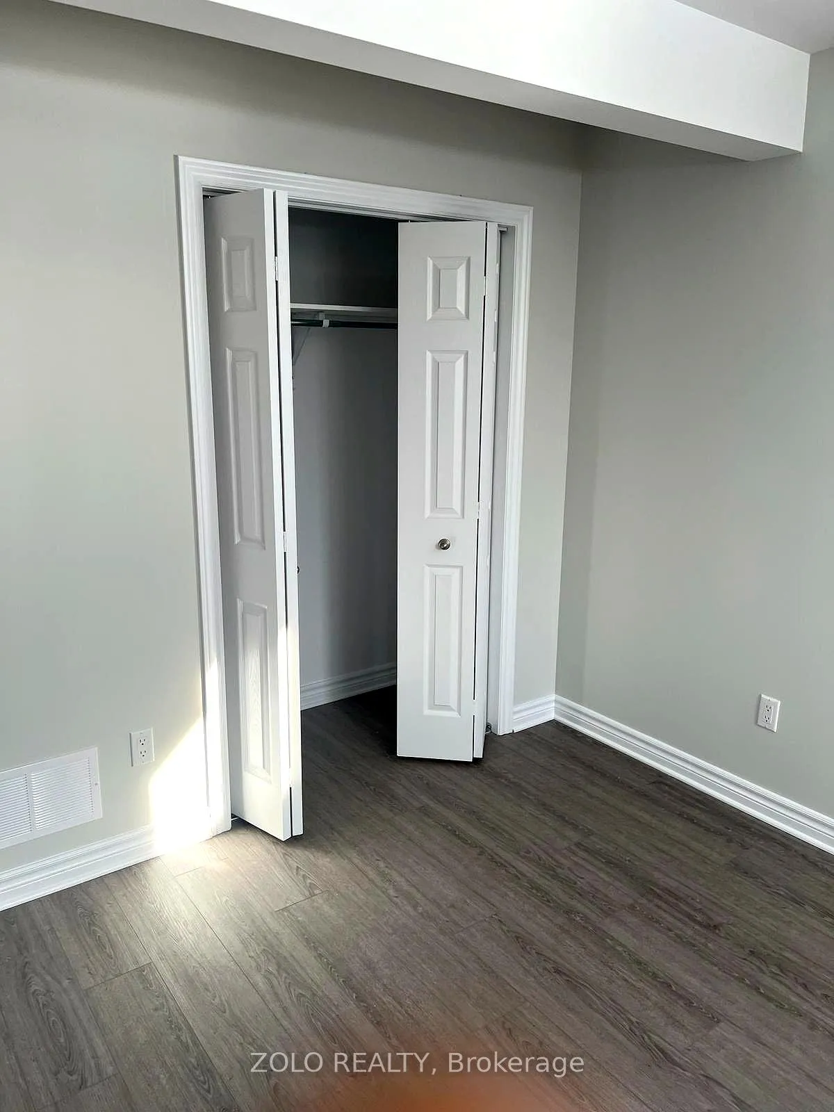 Photo 21 of 151 Woodland Drive, Cornwall, Cornwall — HOMEH