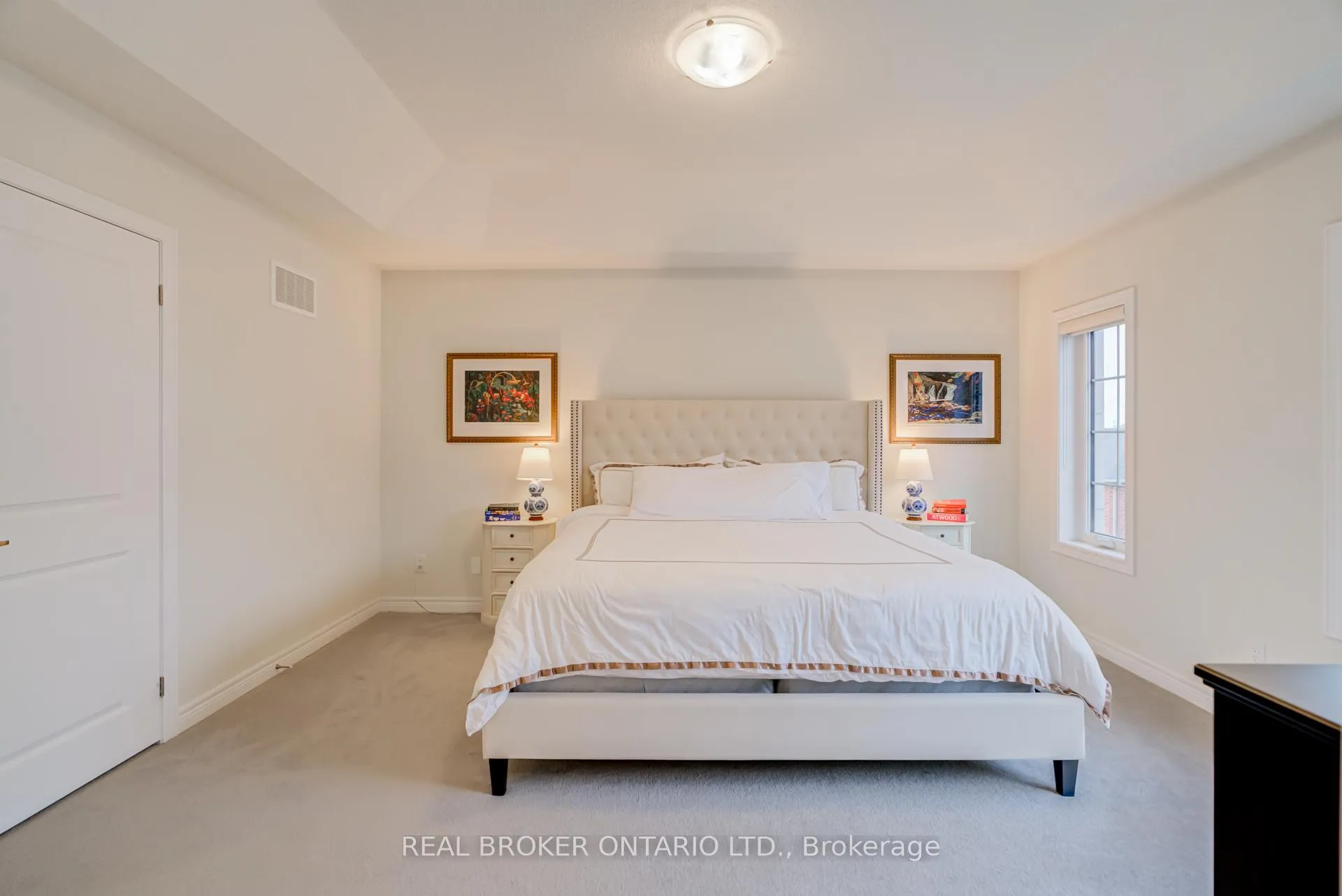 Photo 25 of 12 Icemaker Way, Whitby, Rural Whitby — HOMEH