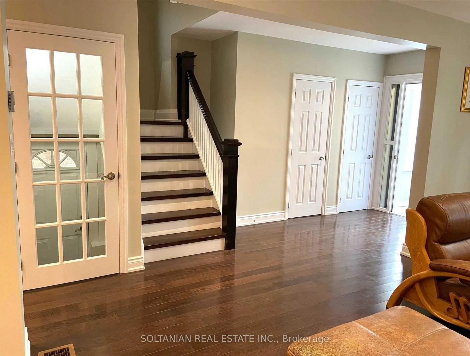 Photo 20 of 137 Colin Avenue, Toronto, Yonge-Eglinton — HOMEH