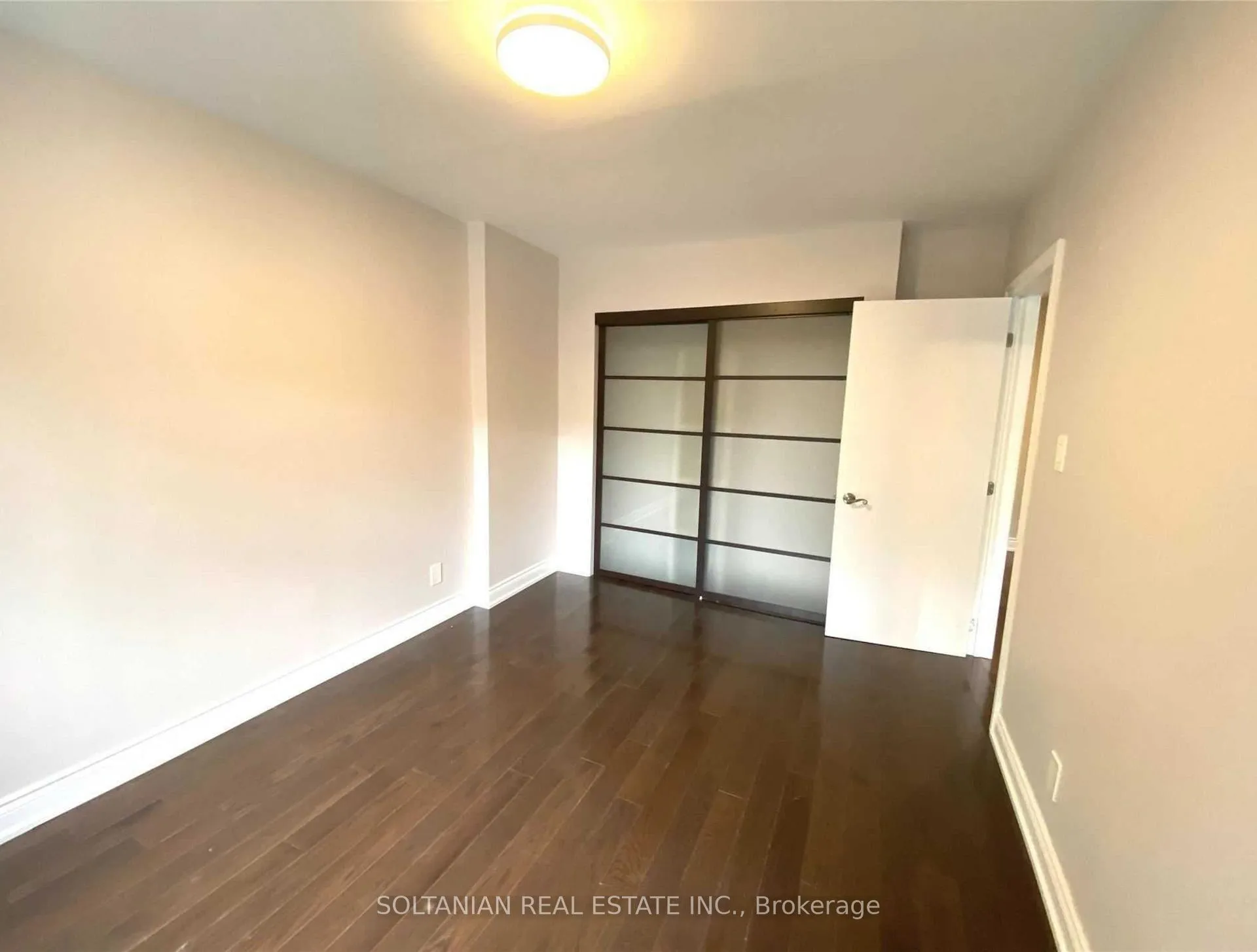 Photo 23 of 137 Colin Avenue, Toronto, Yonge-Eglinton — HOMEH
