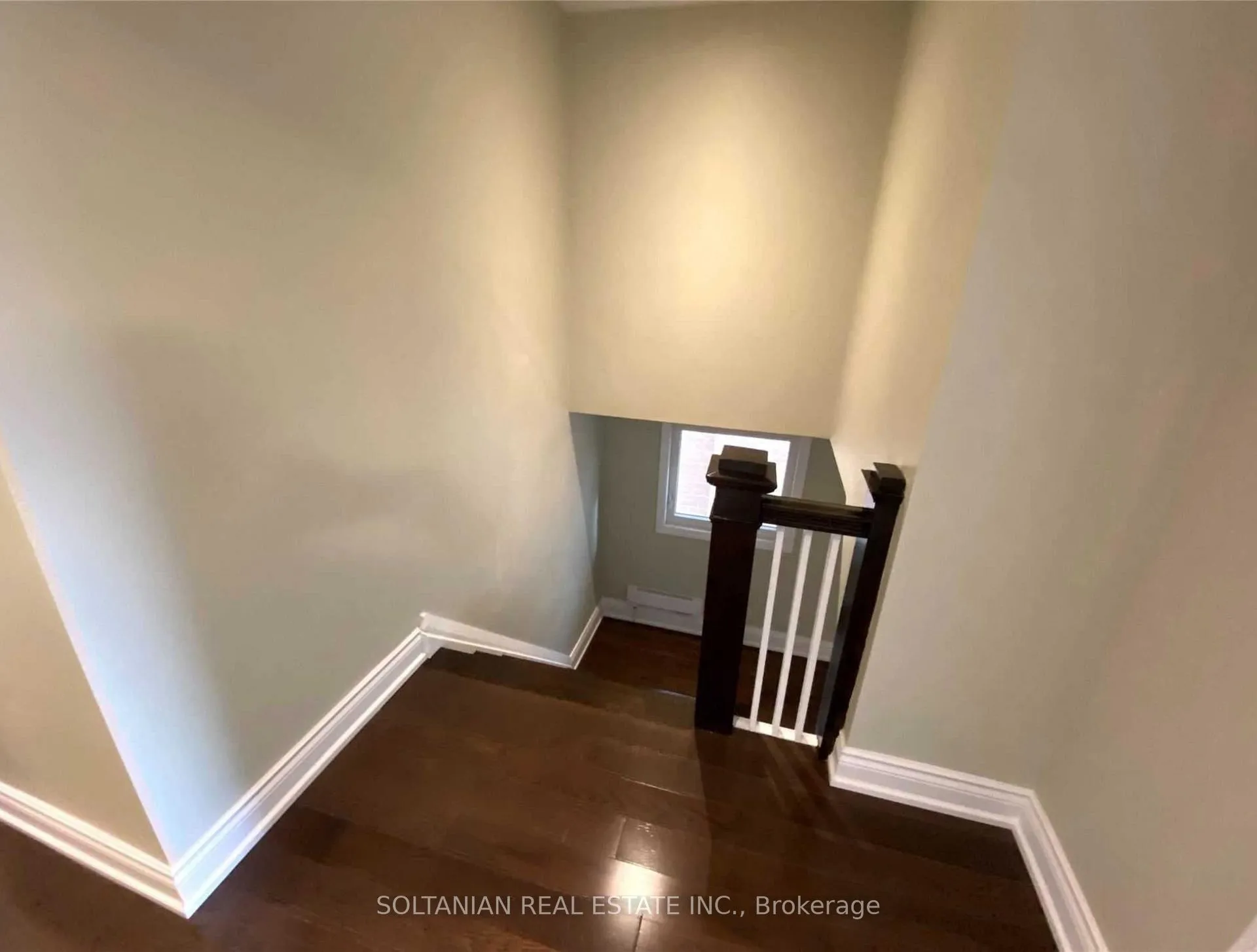 Photo 28 of 137 Colin Avenue, Toronto, Yonge-Eglinton — HOMEH
