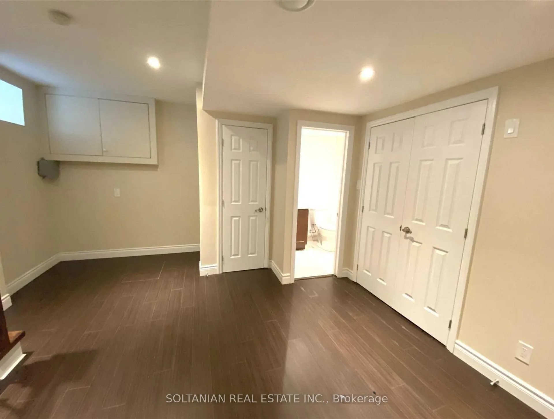 Photo 31 of 137 Colin Avenue, Toronto, Yonge-Eglinton — HOMEH