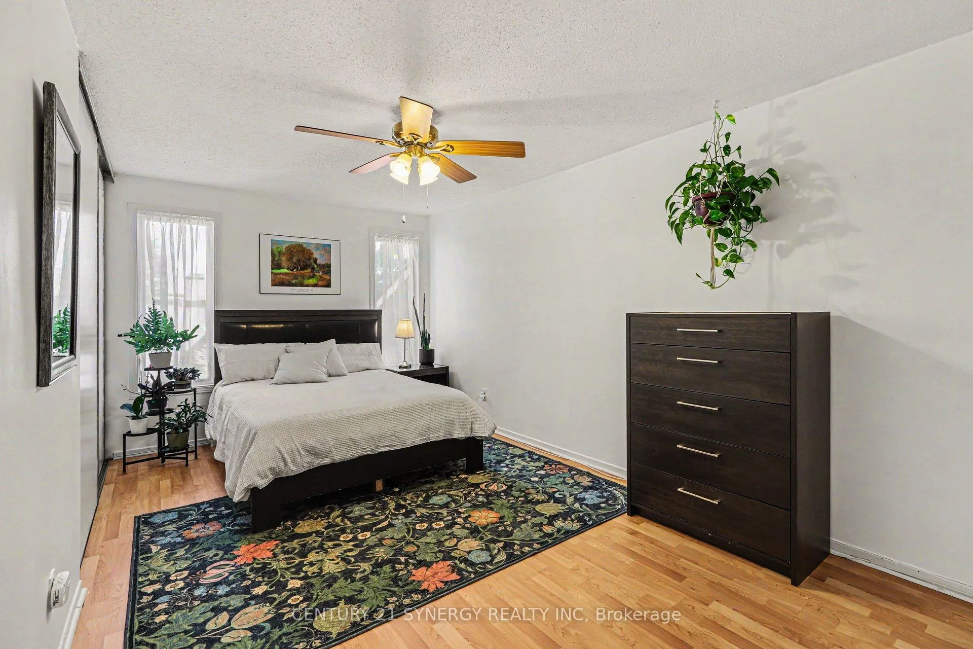 Photo 16 of 1082 Taffy Lane, Ottawa, Convent Glen North — HOMEH