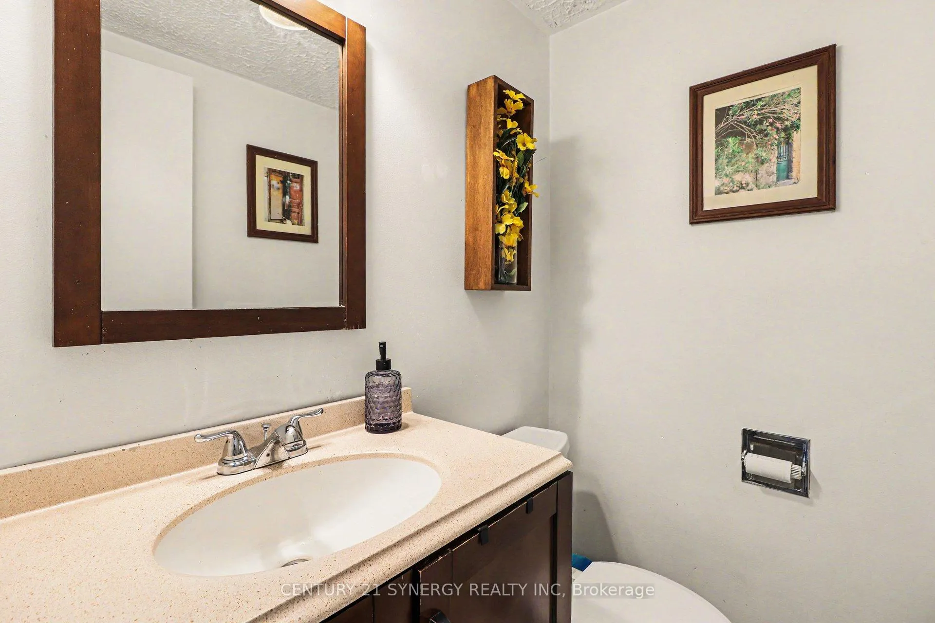 Photo 18 of 1082 Taffy Lane, Ottawa, Convent Glen North — HOMEH