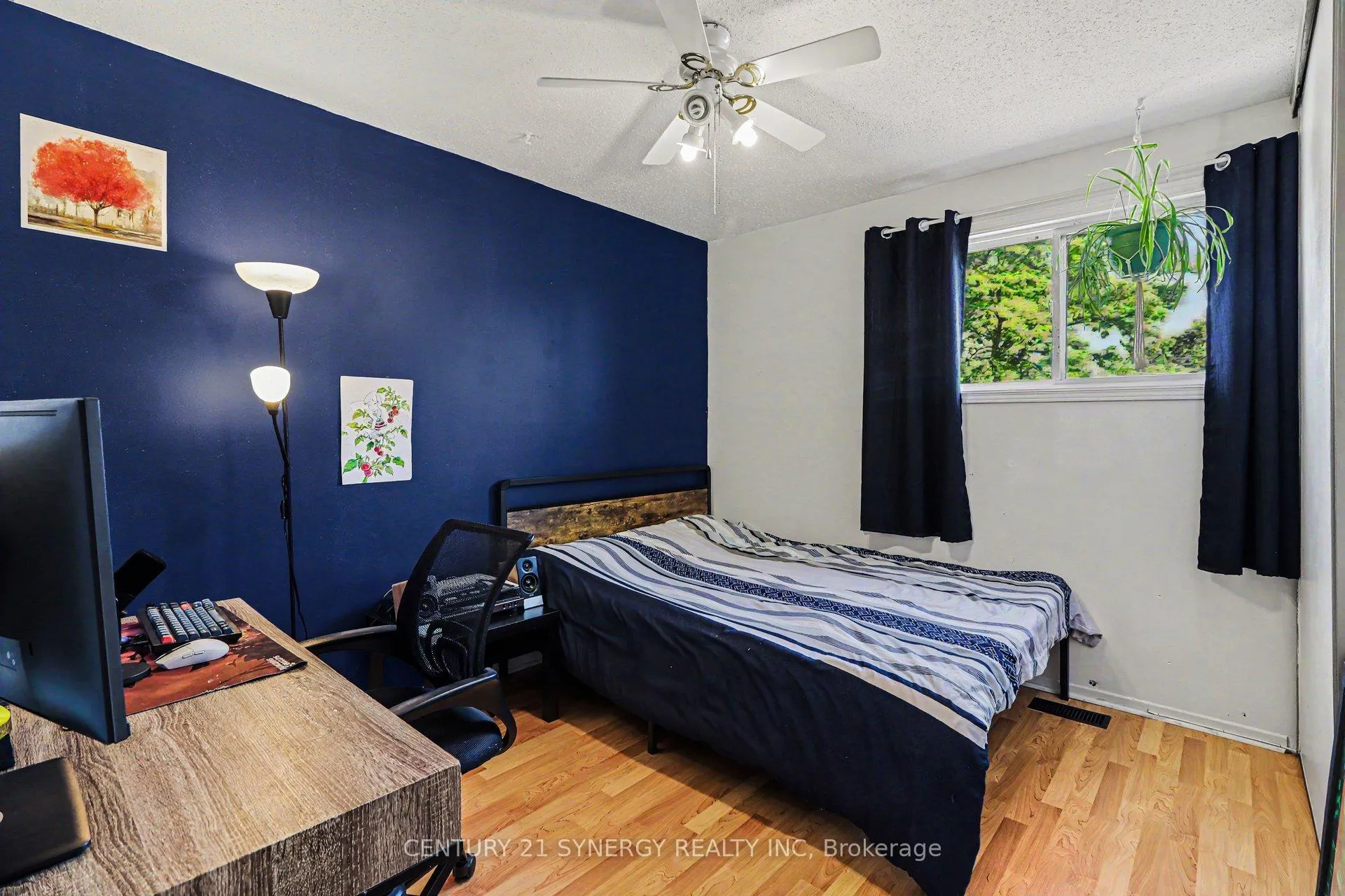 Photo 20 of 1082 Taffy Lane, Ottawa, Convent Glen North — HOMEH