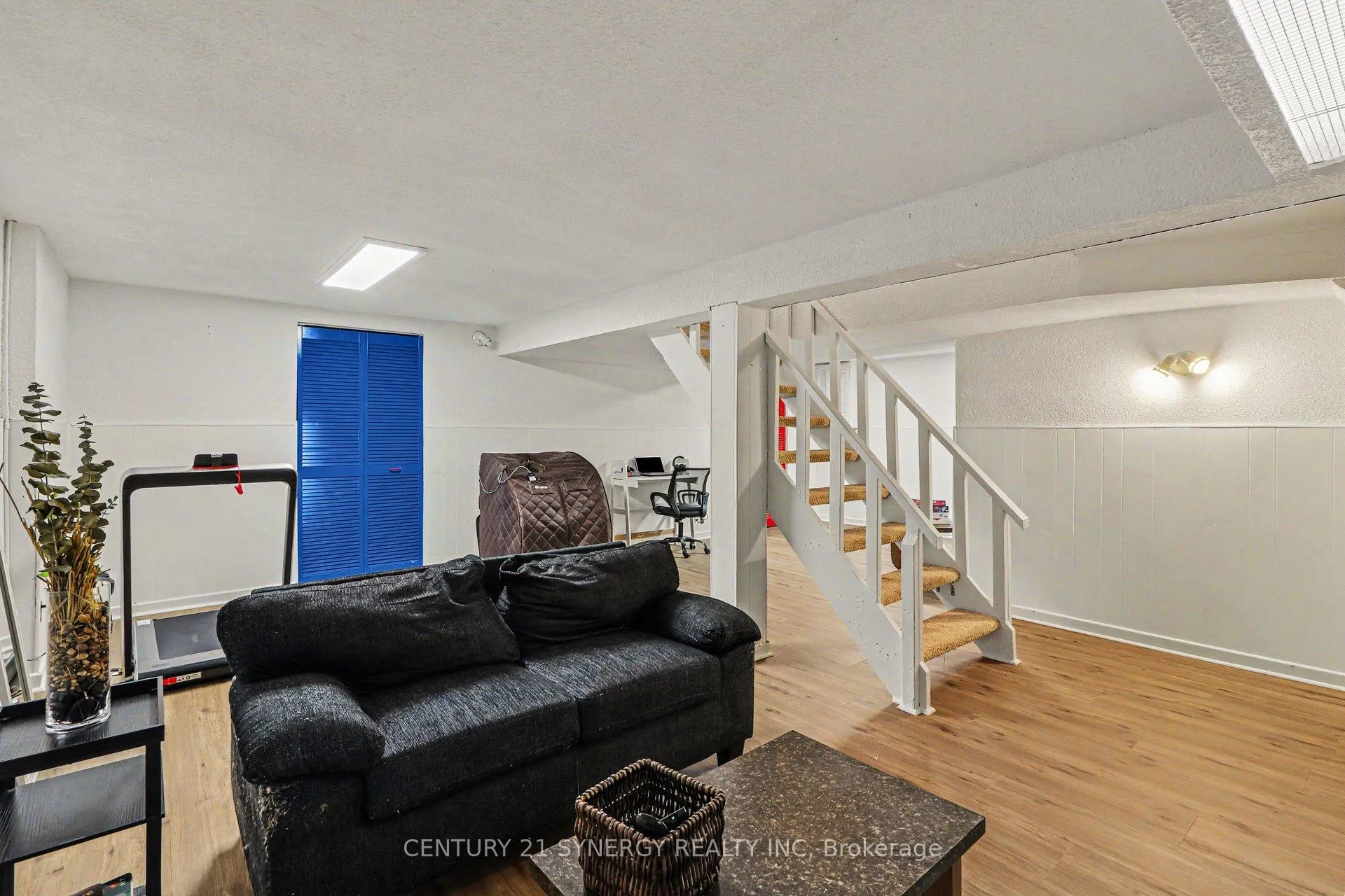 Photo 24 of 1082 Taffy Lane, Ottawa, Convent Glen North — HOMEH