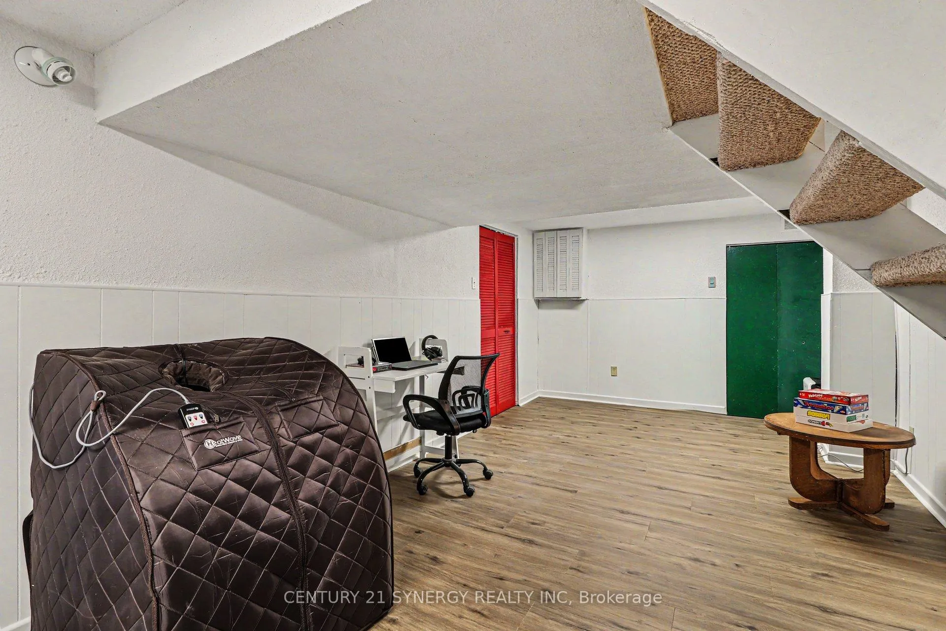 Photo 25 of 1082 Taffy Lane, Ottawa, Convent Glen North — HOMEH