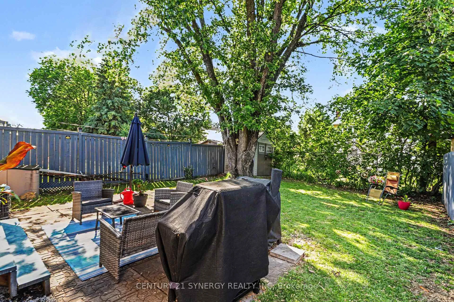 Photo 26 of 1082 Taffy Lane, Ottawa, Convent Glen North — HOMEH