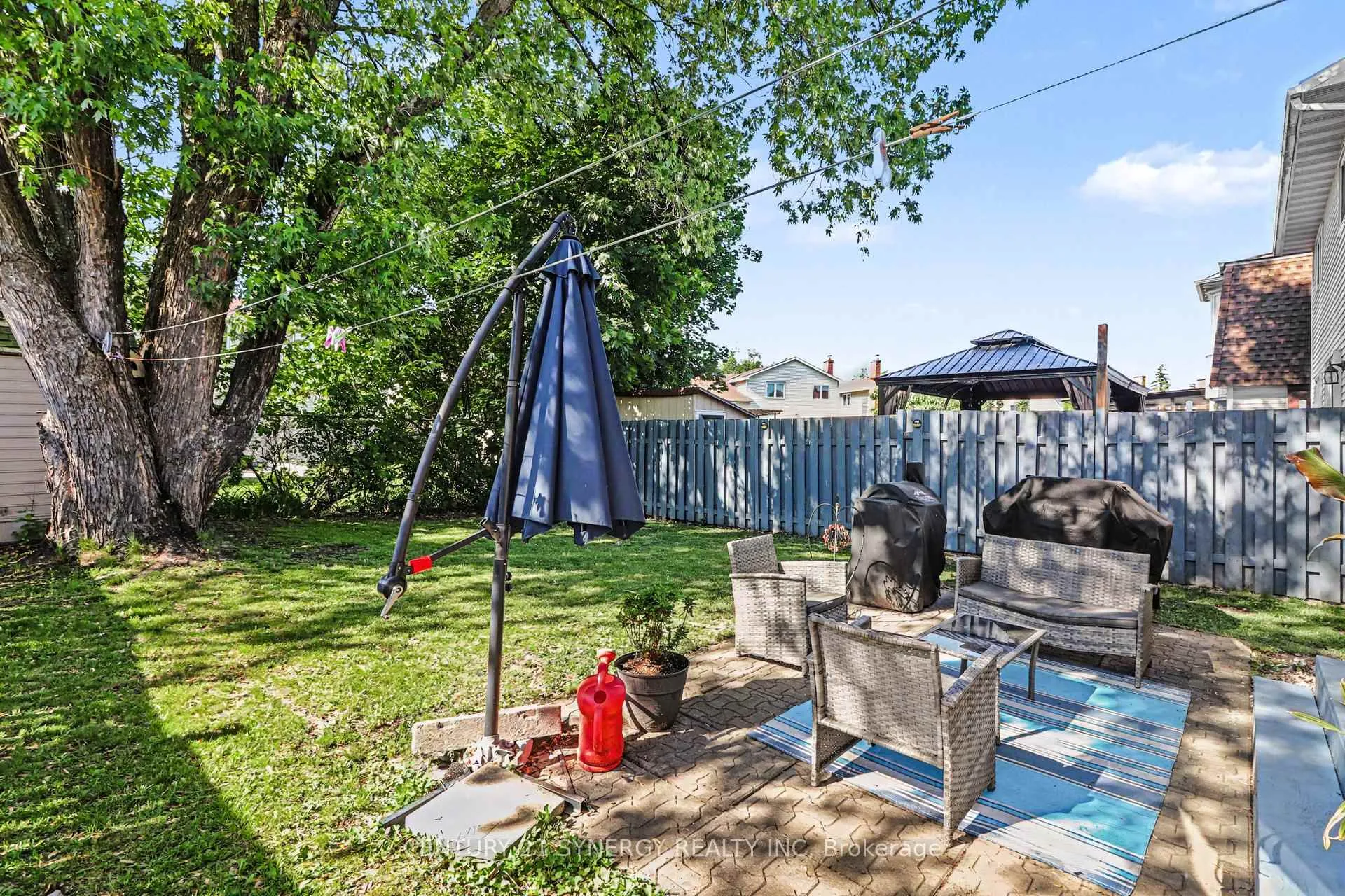 Photo 29 of 1082 Taffy Lane, Ottawa, Convent Glen North — HOMEH