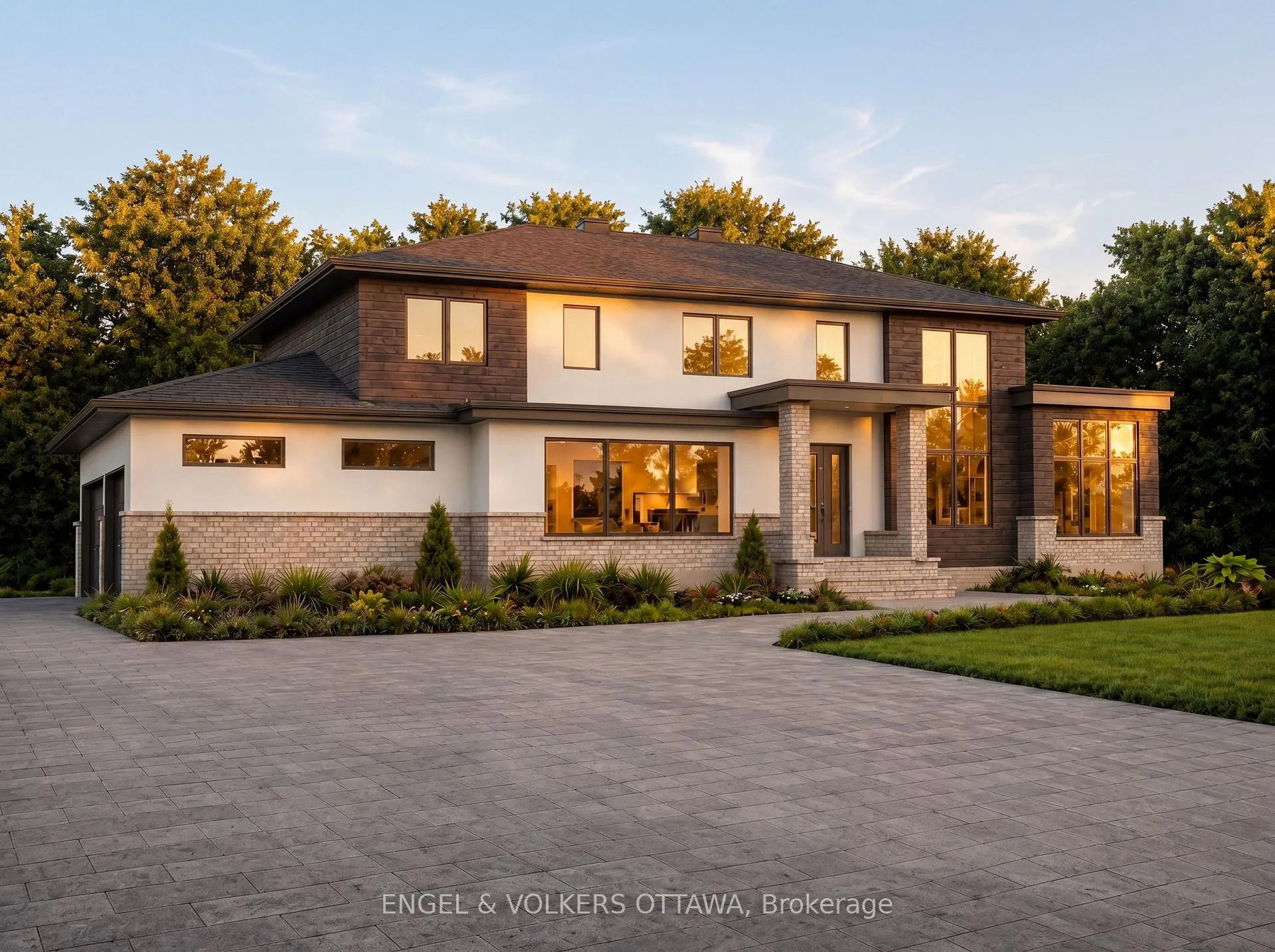 Photo of 38 Synergy Way