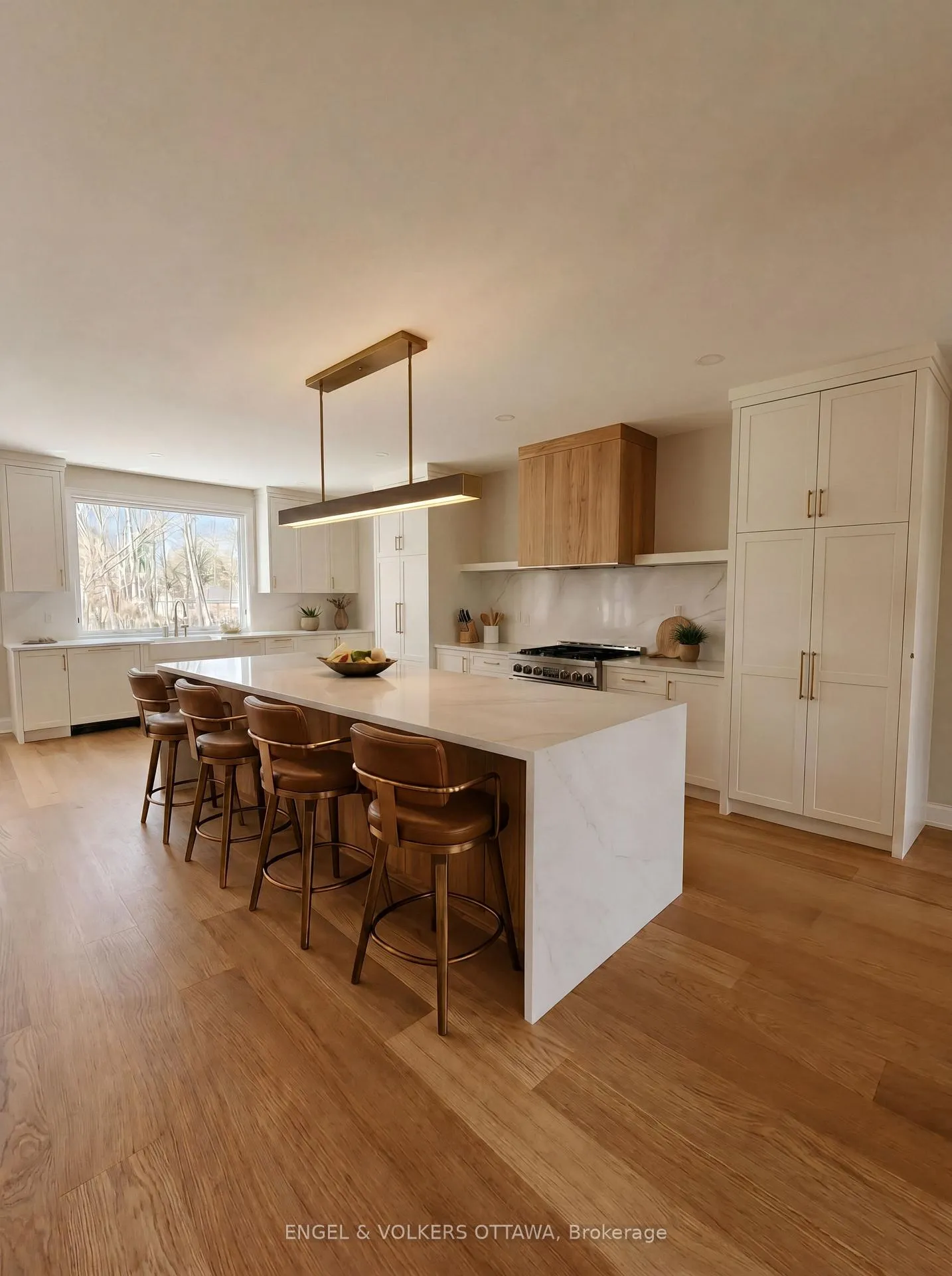 Photo 3 of 38 Synergy Way, Ottawa, Kanata - Kanata (North West) — HOMEH