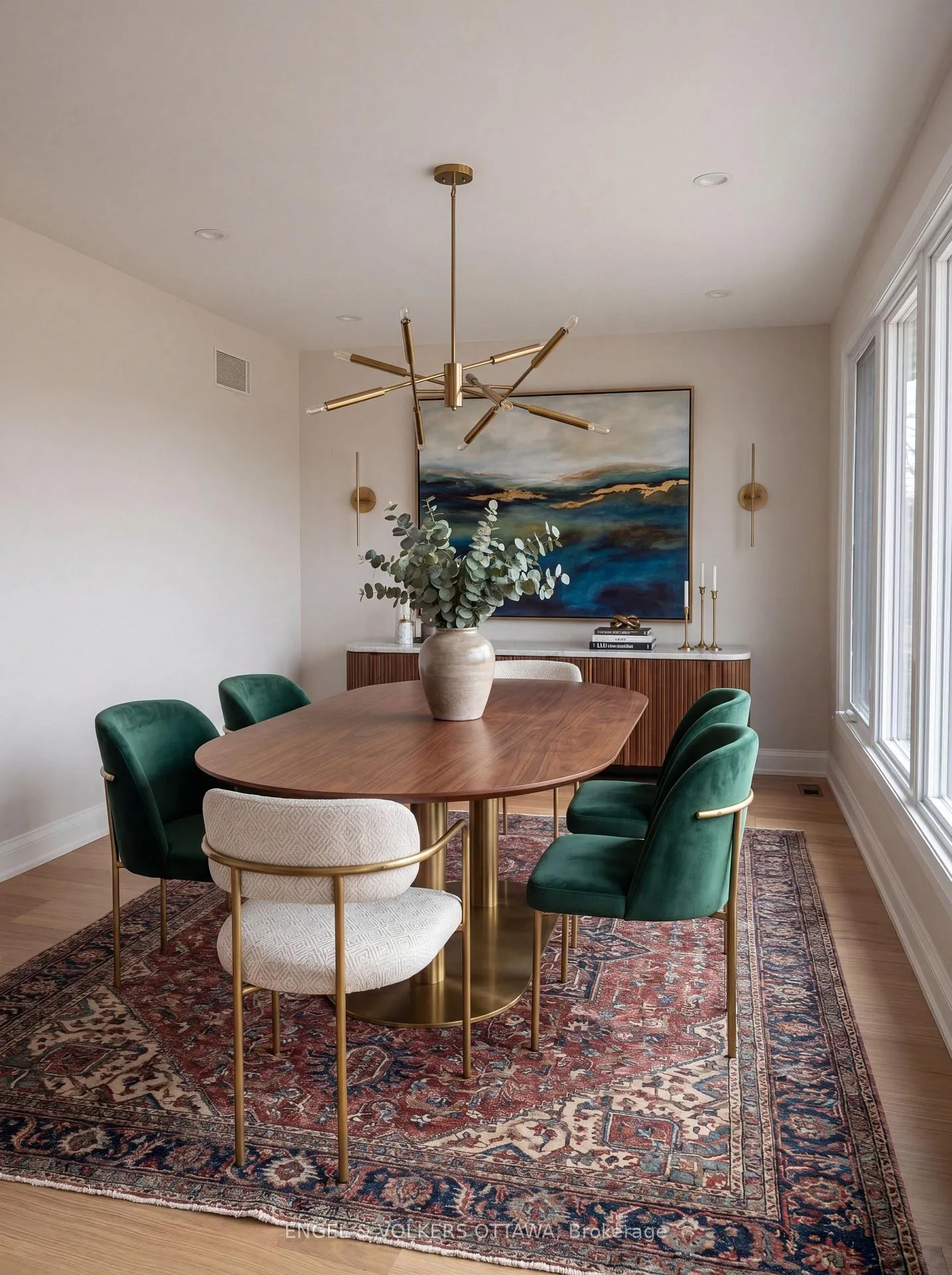 Photo 10 of 38 Synergy Way, Ottawa, Kanata - Kanata (North West) — HOMEH