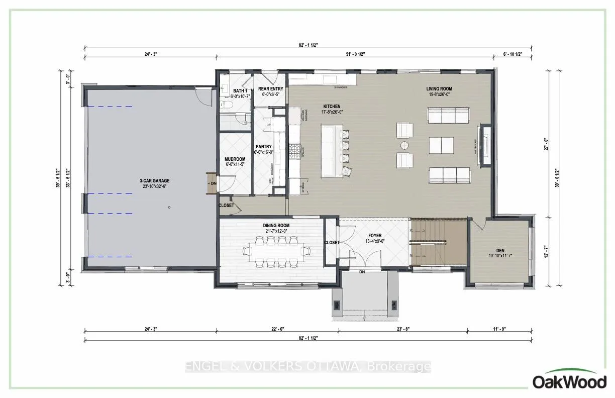 Photo 15 of 38 Synergy Way, Ottawa, Kanata - Kanata (North West) — HOMEH