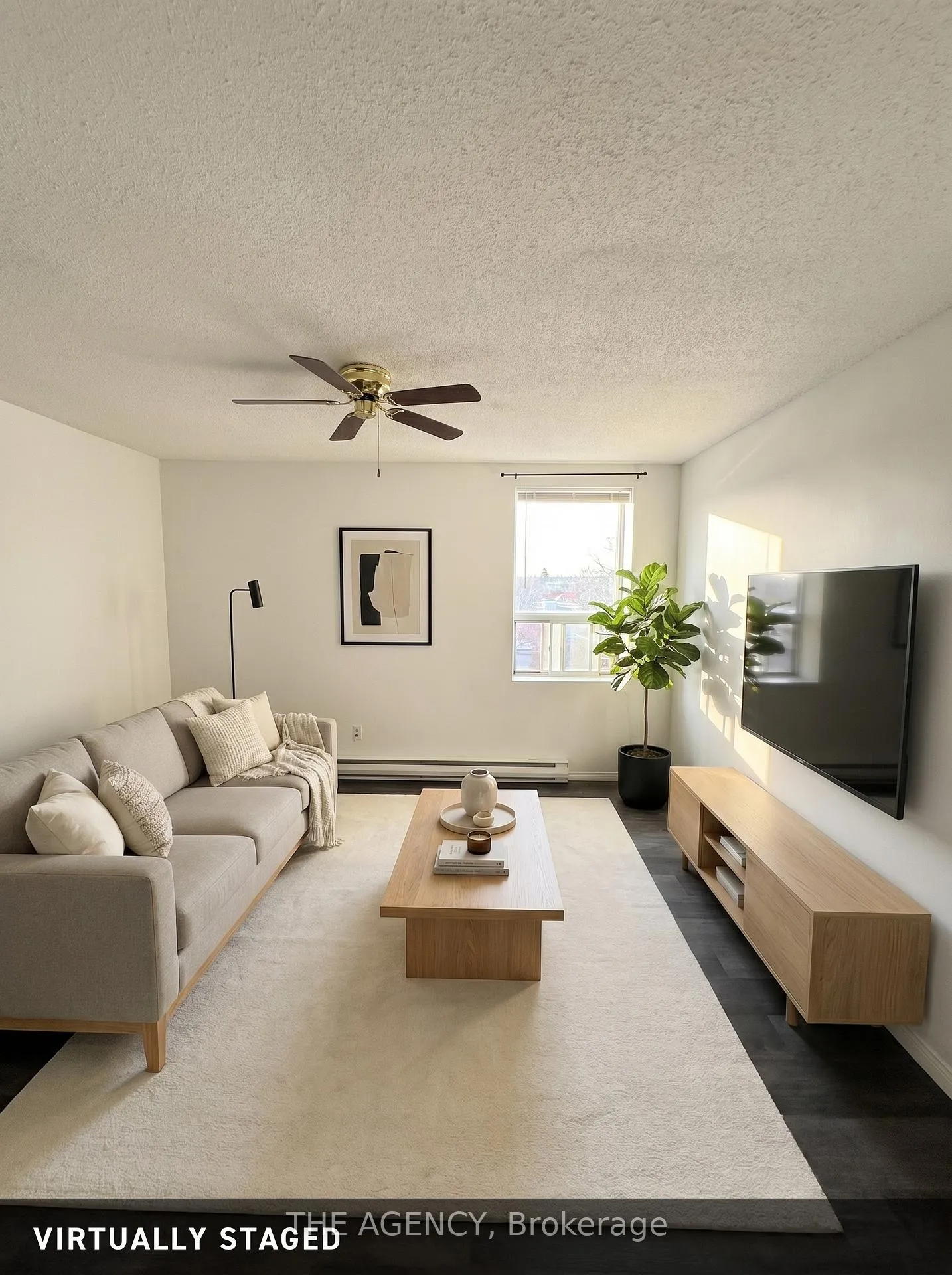 Photo of Unit 10, 45 King Avenue W