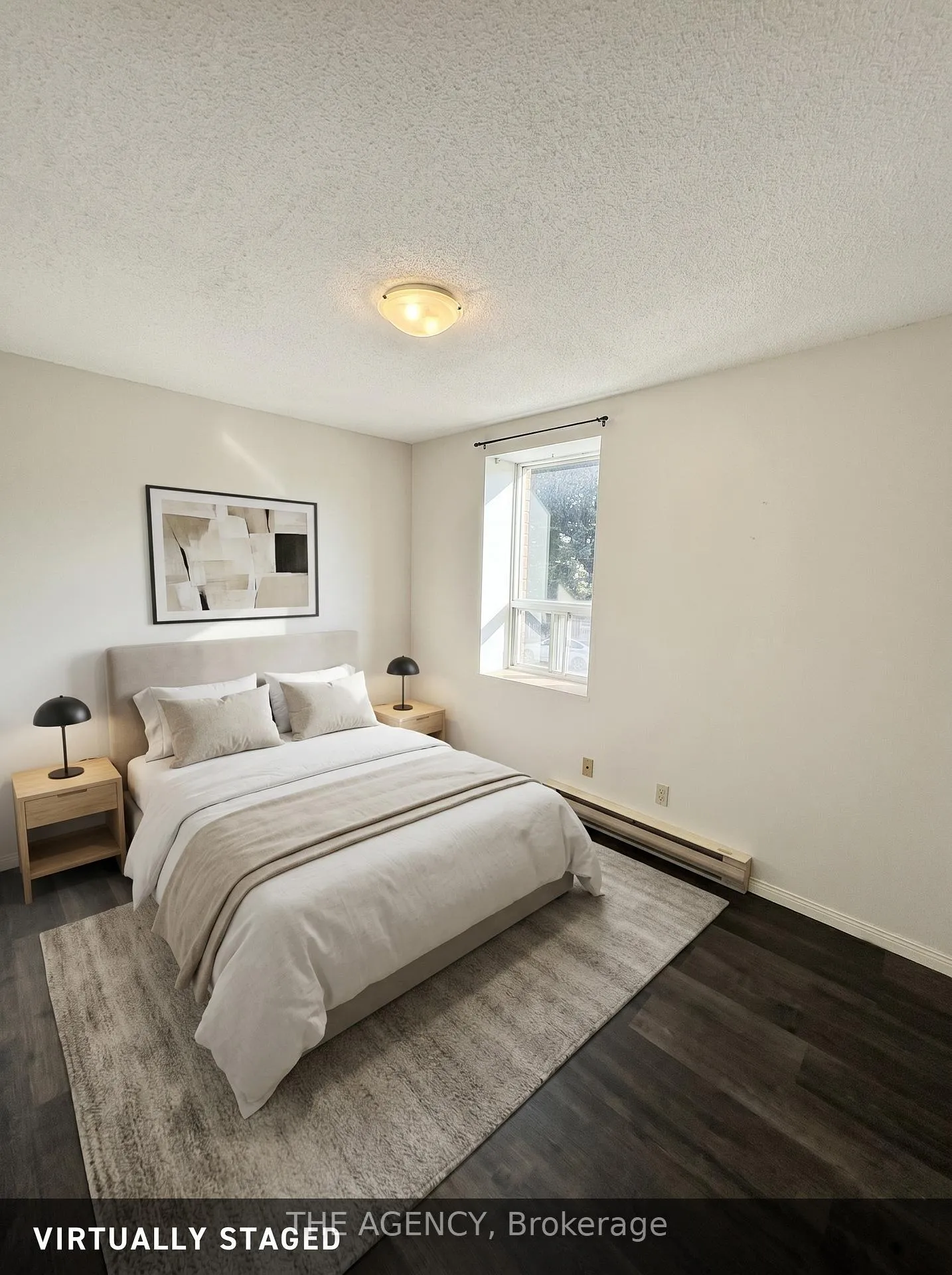 Photo 3 of Unit 10, 45 King Avenue W, Clarington, Newcastle — HOMEH