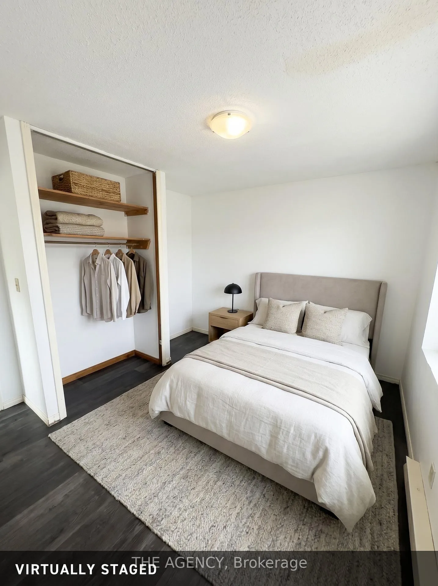 Photo 4 of Unit 10, 45 King Avenue W, Clarington, Newcastle — HOMEH