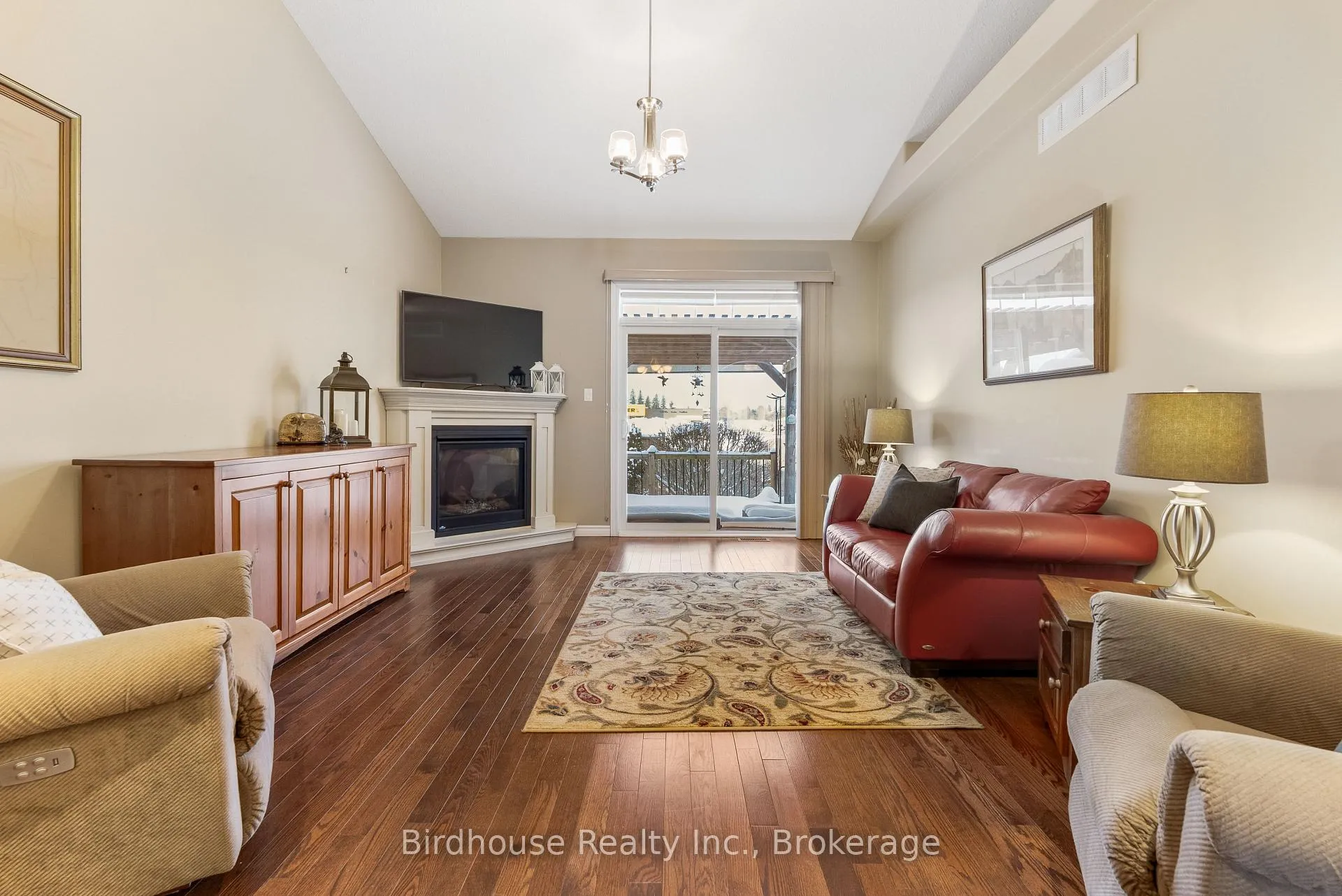 Photo 15 of 78 Chadwin Drive, Kawartha Lakes, Lindsay — HOMEH
