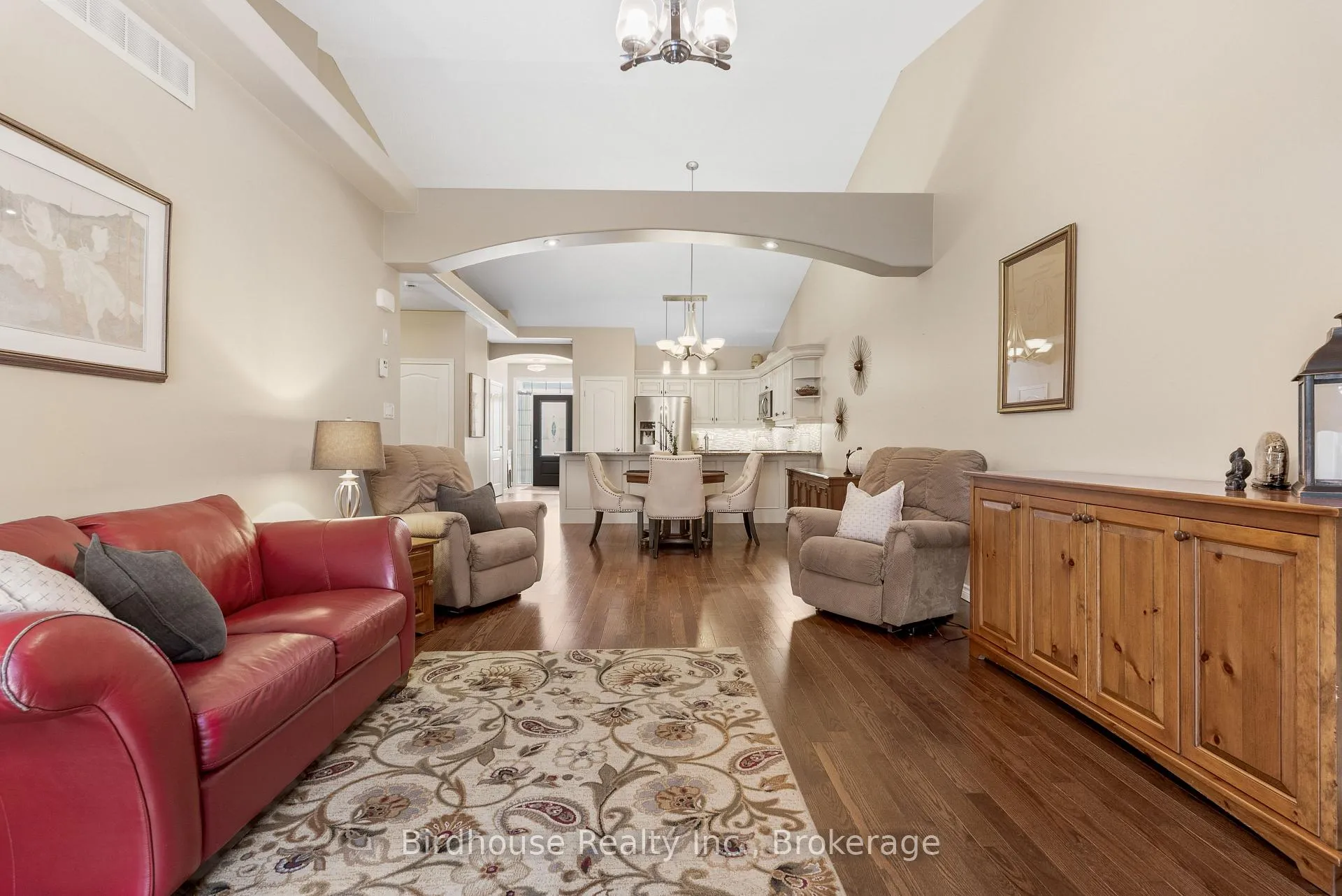 Photo 16 of 78 Chadwin Drive, Kawartha Lakes, Lindsay — HOMEH