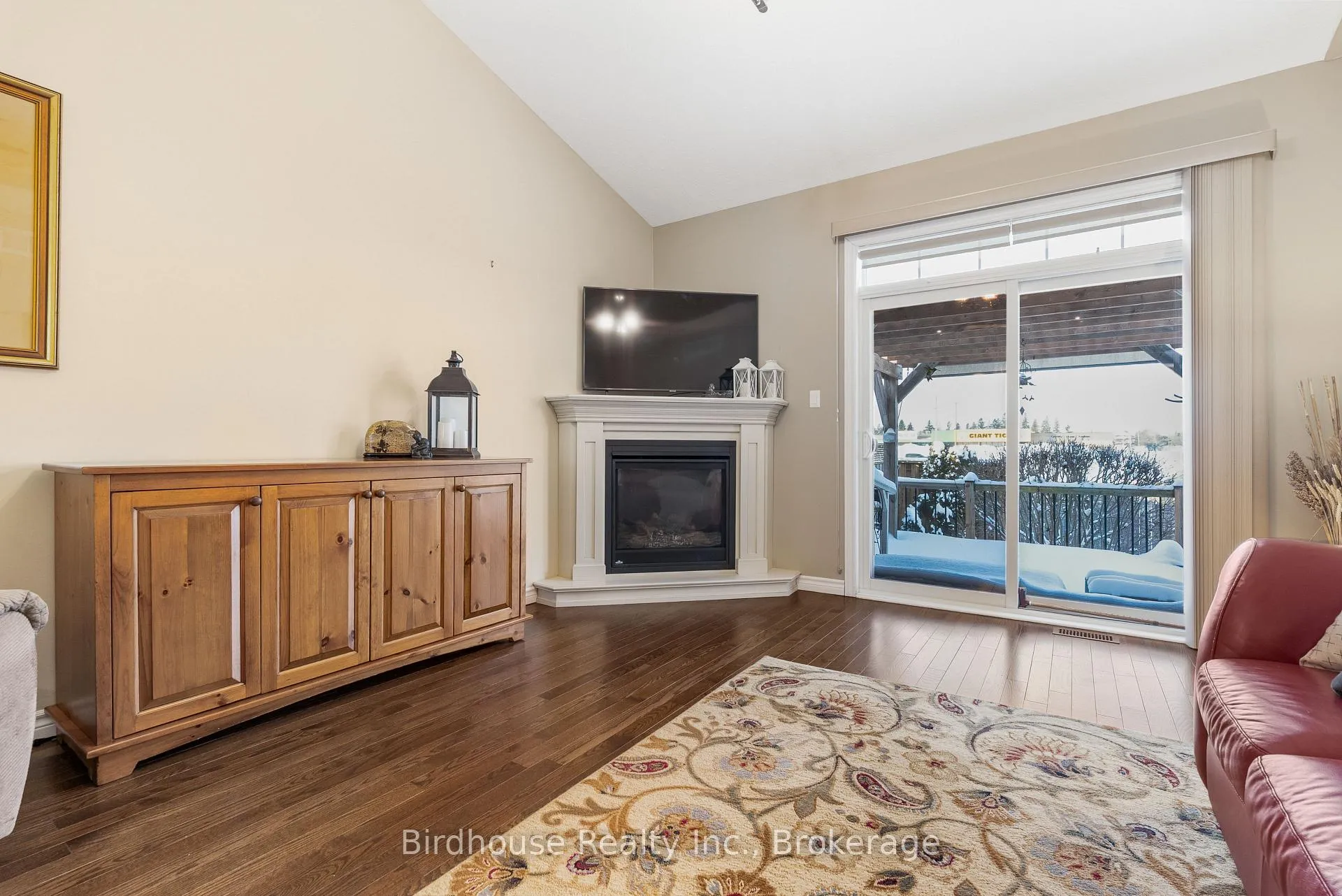 Photo 17 of 78 Chadwin Drive, Kawartha Lakes, Lindsay — HOMEH