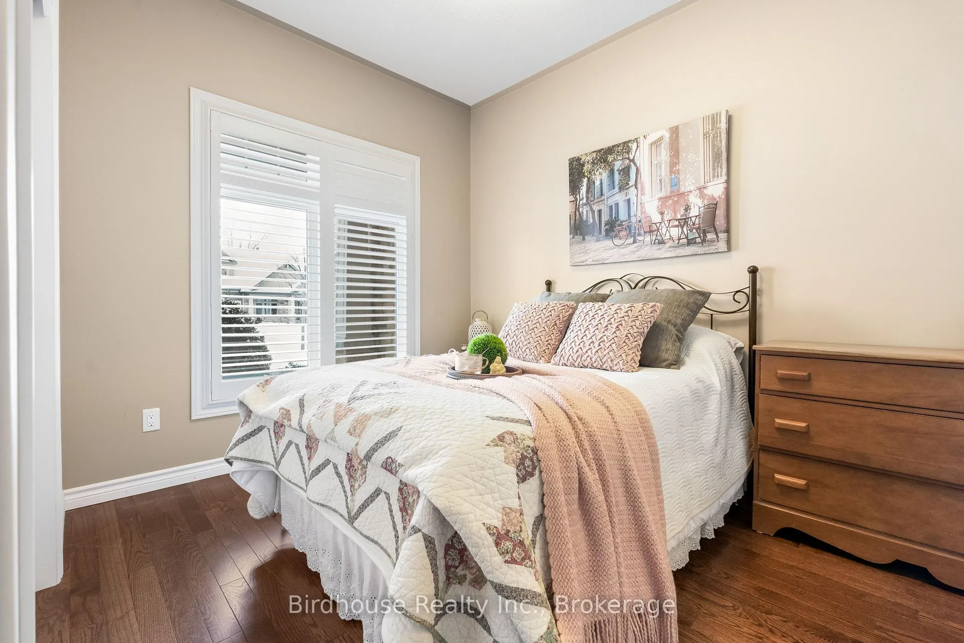 Photo 18 of 78 Chadwin Drive, Kawartha Lakes, Lindsay — HOMEH