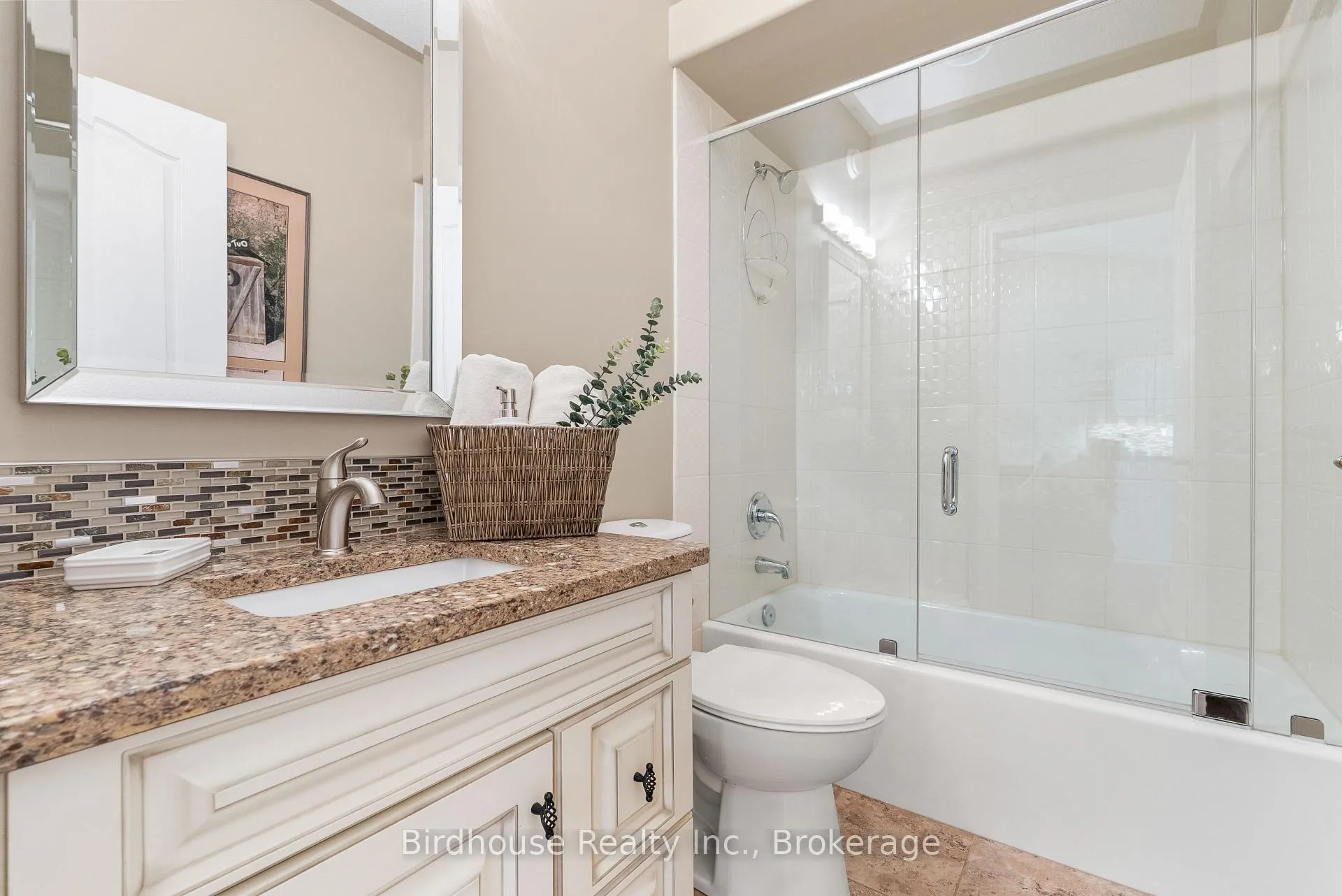 Photo 20 of 78 Chadwin Drive, Kawartha Lakes, Lindsay — HOMEH