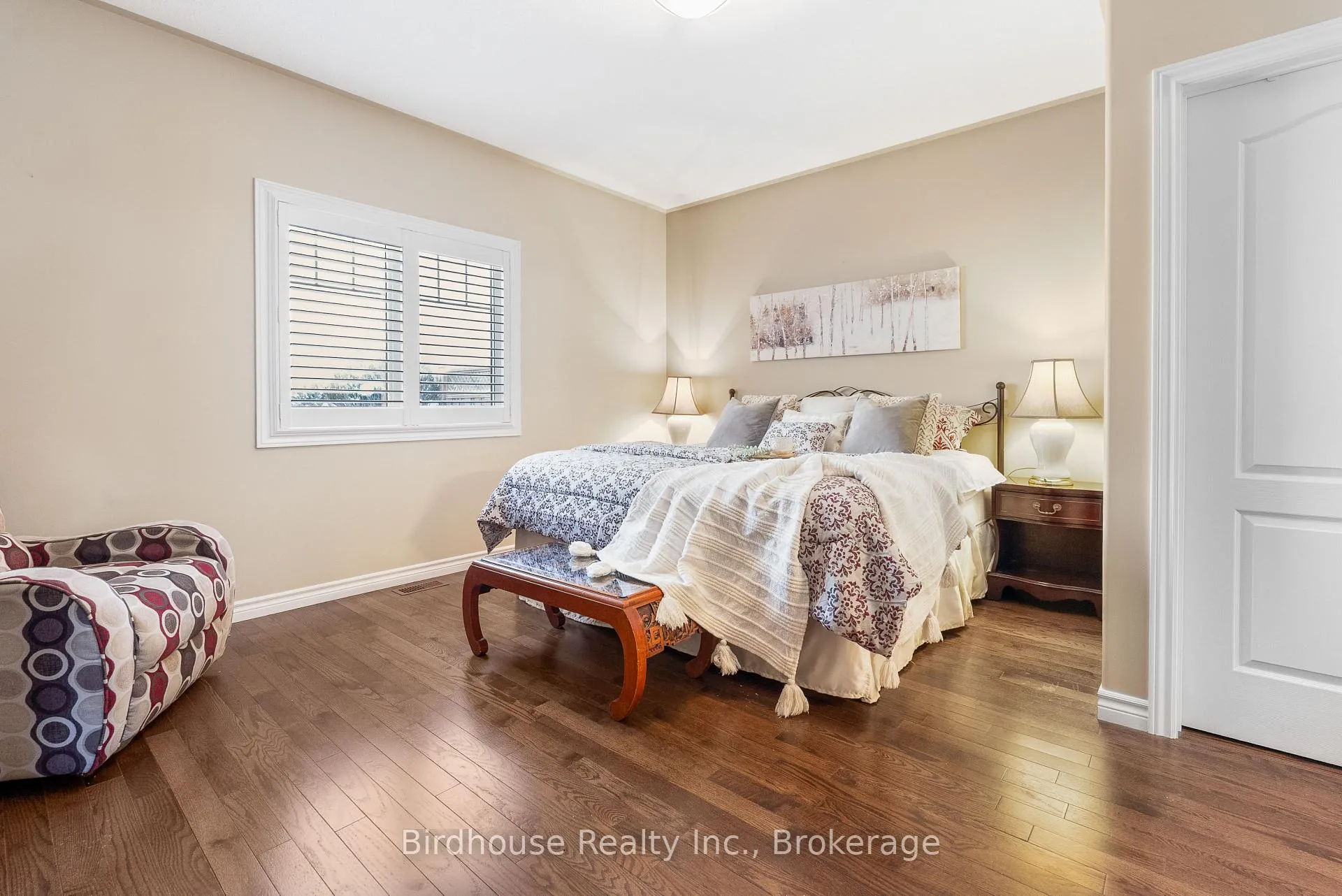 Photo 21 of 78 Chadwin Drive, Kawartha Lakes, Lindsay — HOMEH