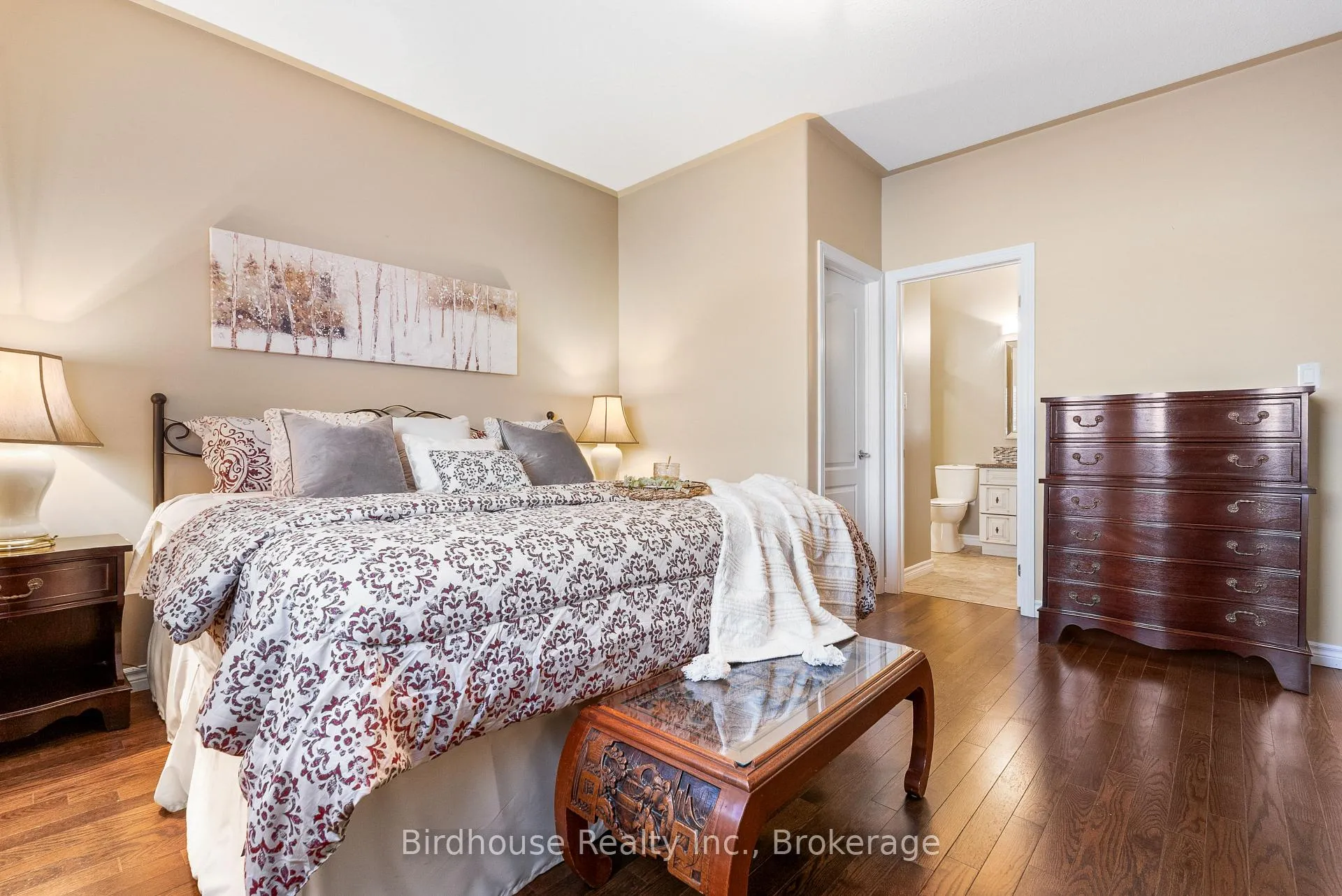 Photo 22 of 78 Chadwin Drive, Kawartha Lakes, Lindsay — HOMEH