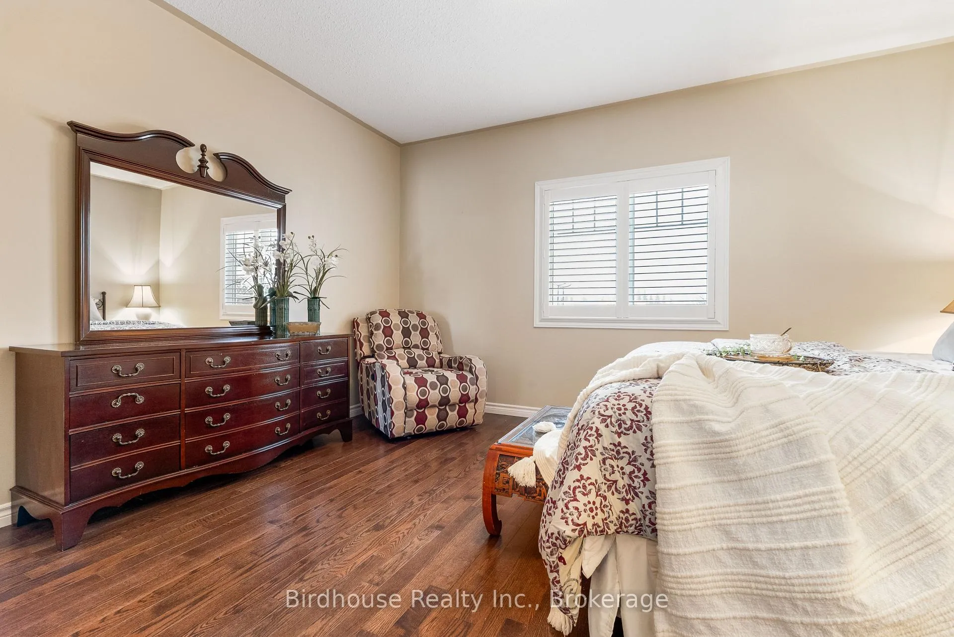 Photo 23 of 78 Chadwin Drive, Kawartha Lakes, Lindsay — HOMEH
