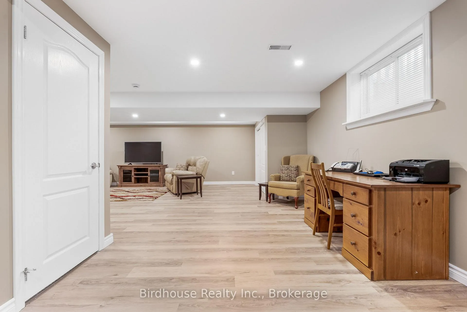 Photo 25 of 78 Chadwin Drive, Kawartha Lakes, Lindsay — HOMEH