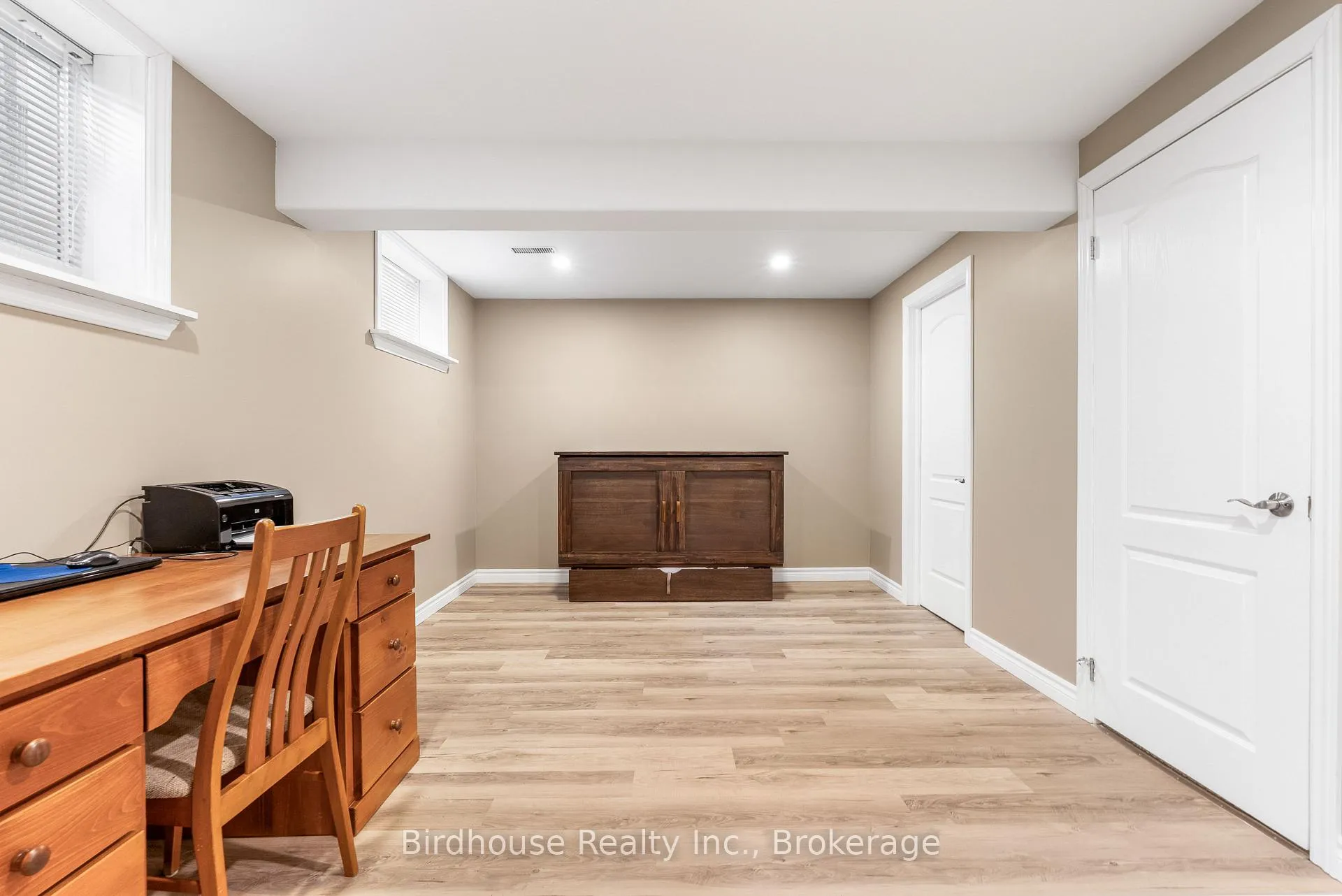Photo 26 of 78 Chadwin Drive, Kawartha Lakes, Lindsay — HOMEH