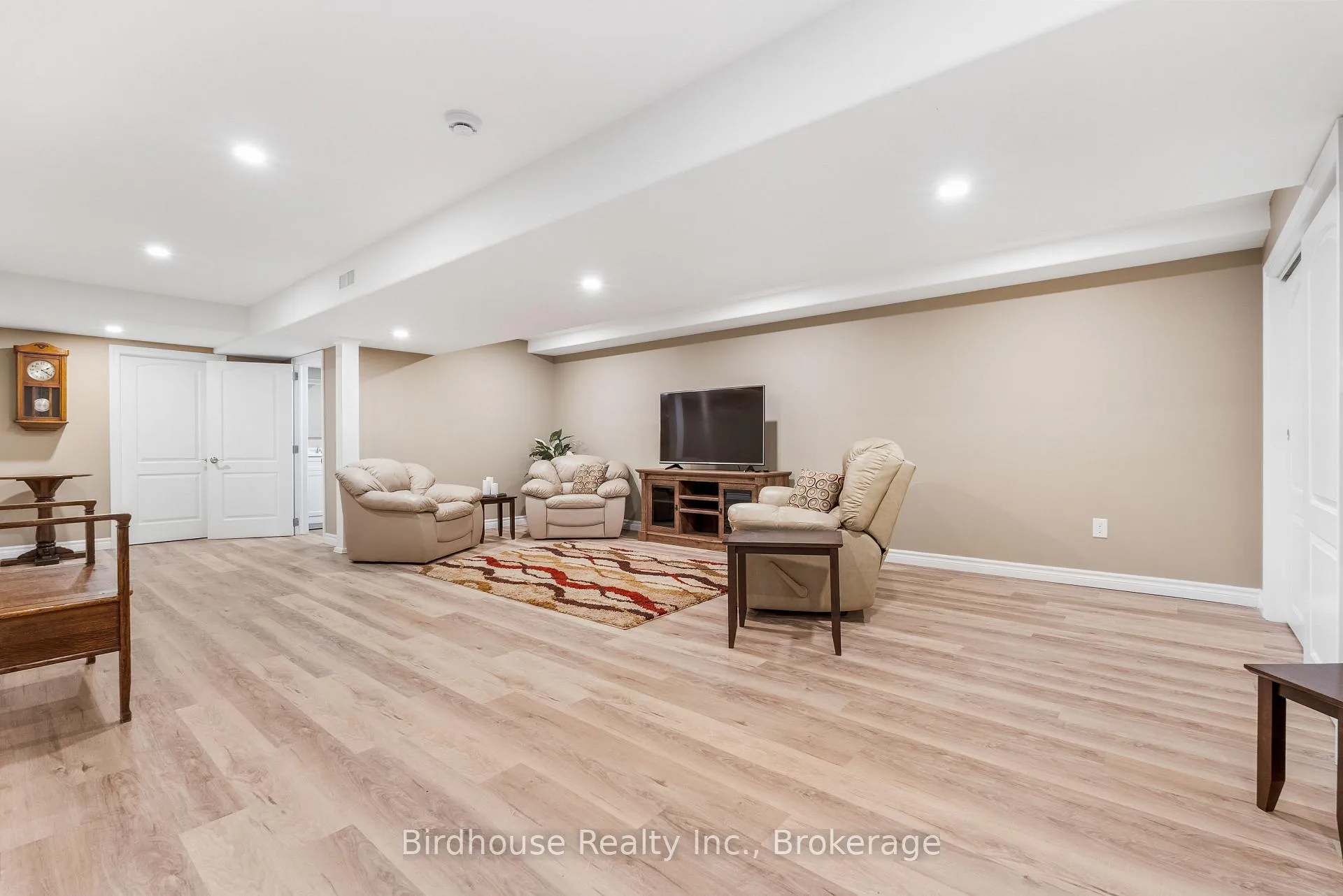 Photo 27 of 78 Chadwin Drive, Kawartha Lakes, Lindsay — HOMEH