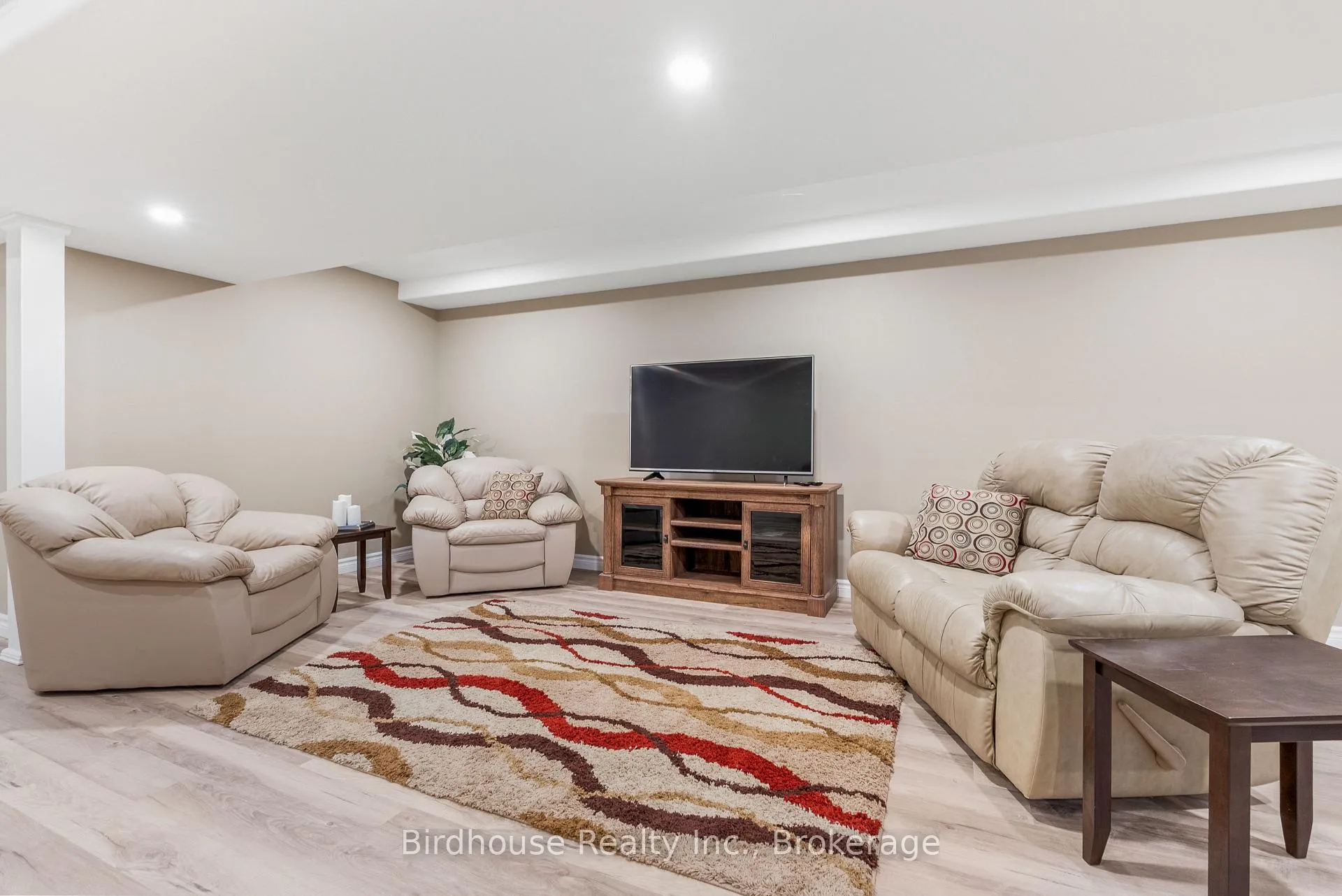 Photo 28 of 78 Chadwin Drive, Kawartha Lakes, Lindsay — HOMEH