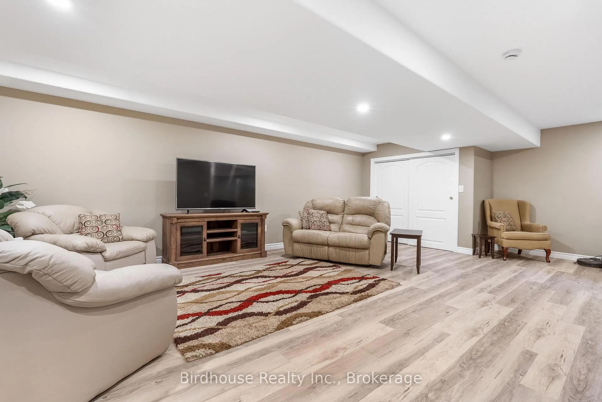 Photo 29 of 78 Chadwin Drive, Kawartha Lakes, Lindsay — HOMEH