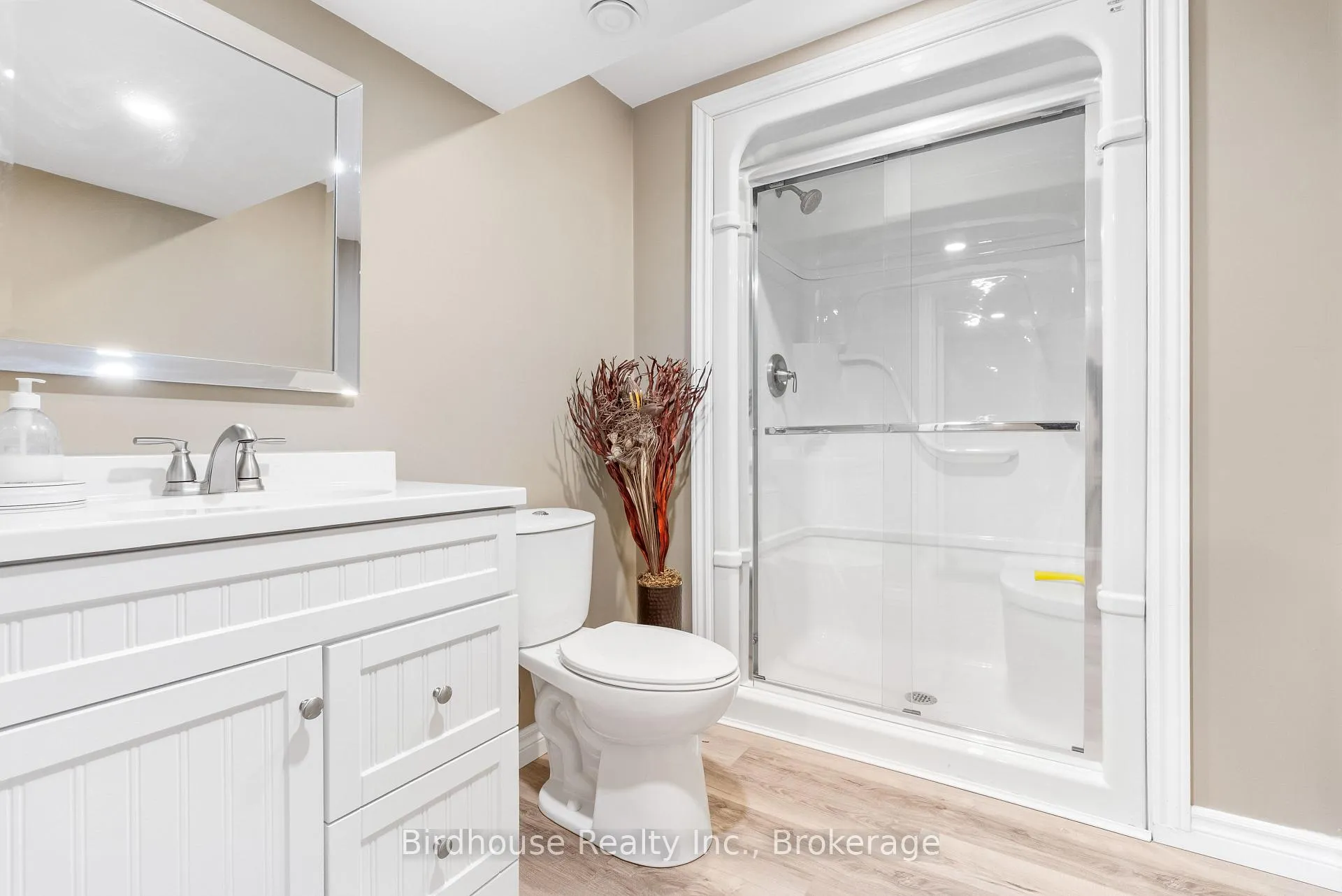 Photo 30 of 78 Chadwin Drive, Kawartha Lakes, Lindsay — HOMEH