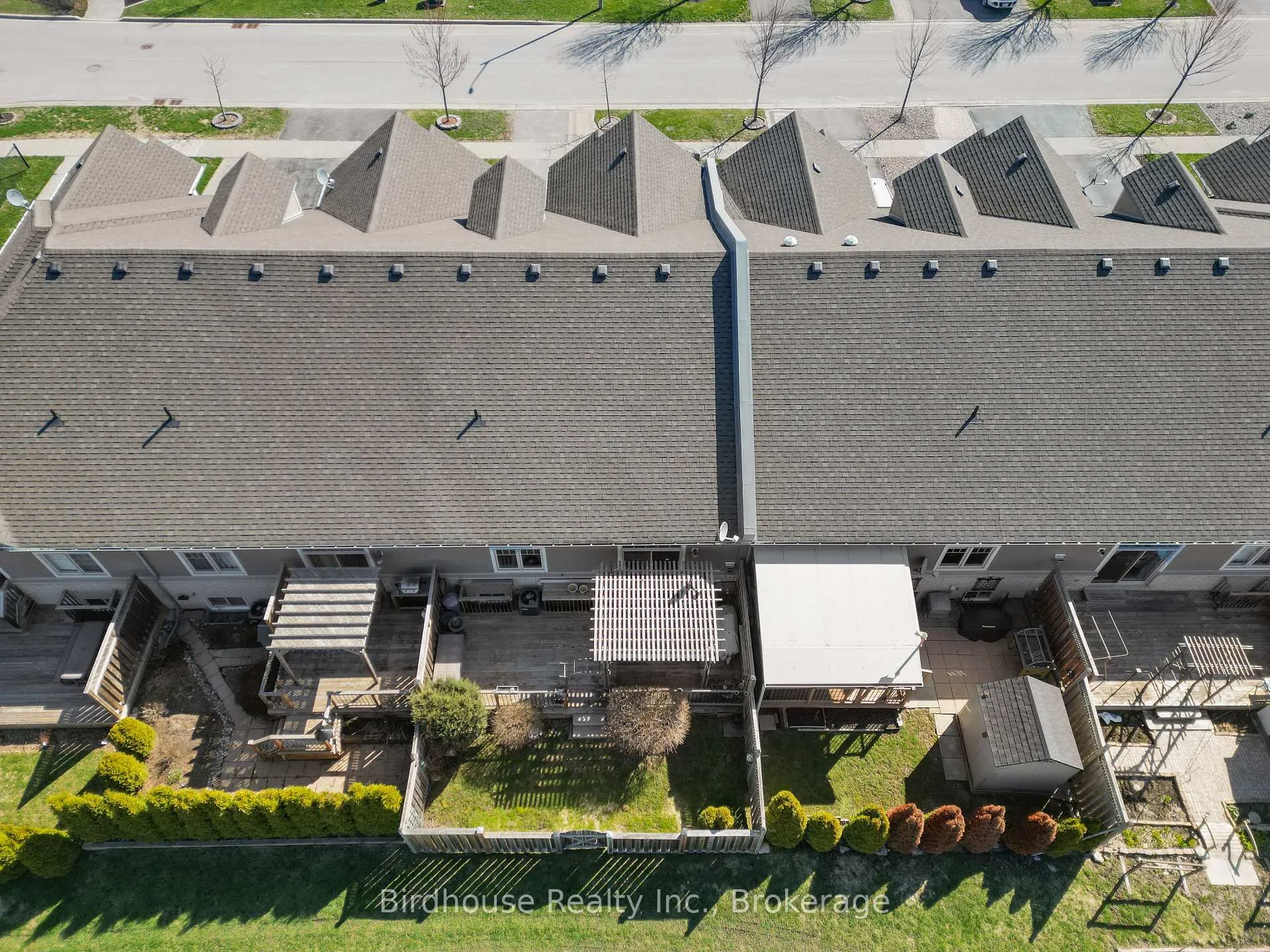 Photo 31 of 78 Chadwin Drive, Kawartha Lakes, Lindsay — HOMEH