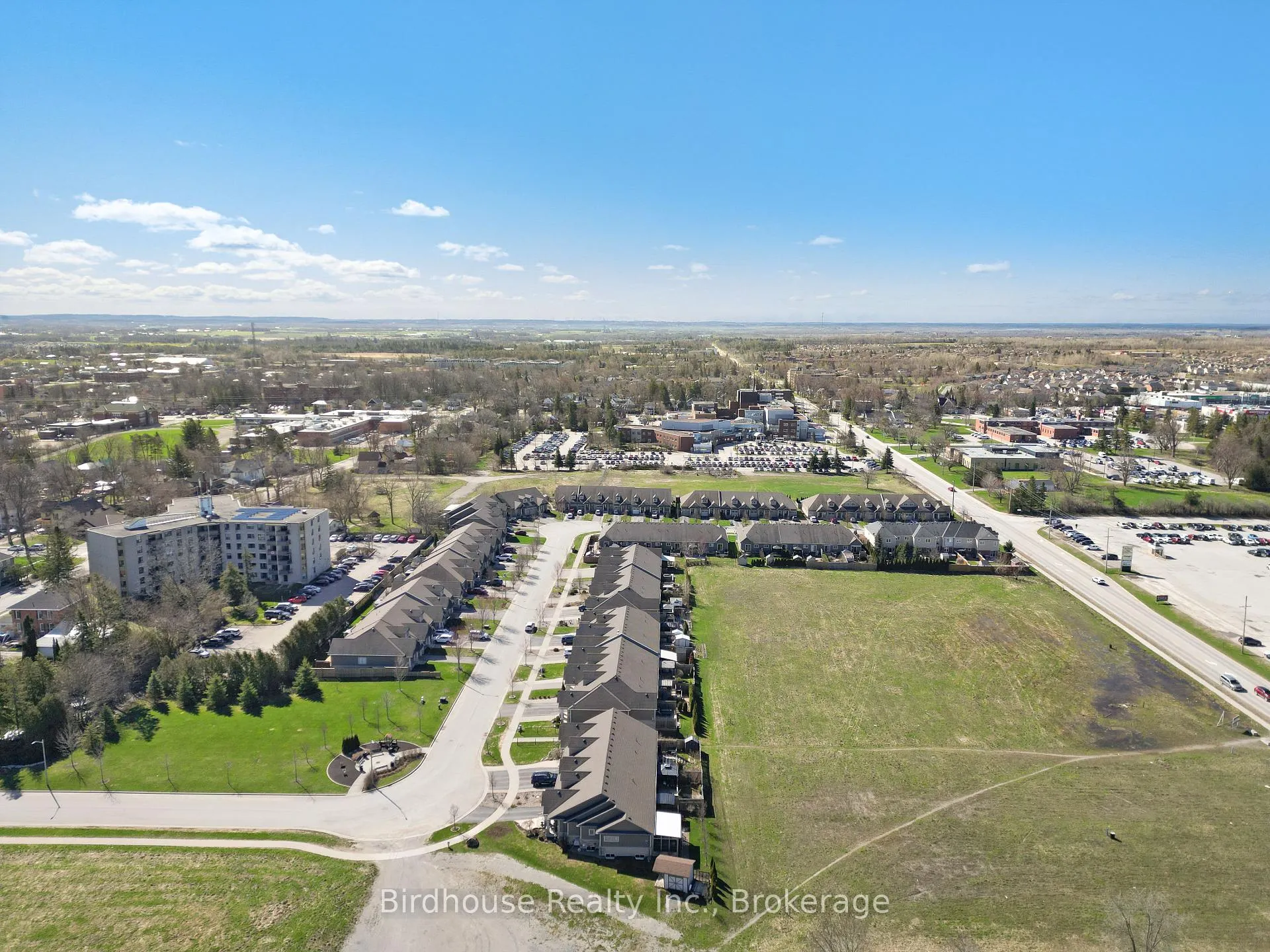 Photo 35 of 78 Chadwin Drive, Kawartha Lakes, Lindsay — HOMEH