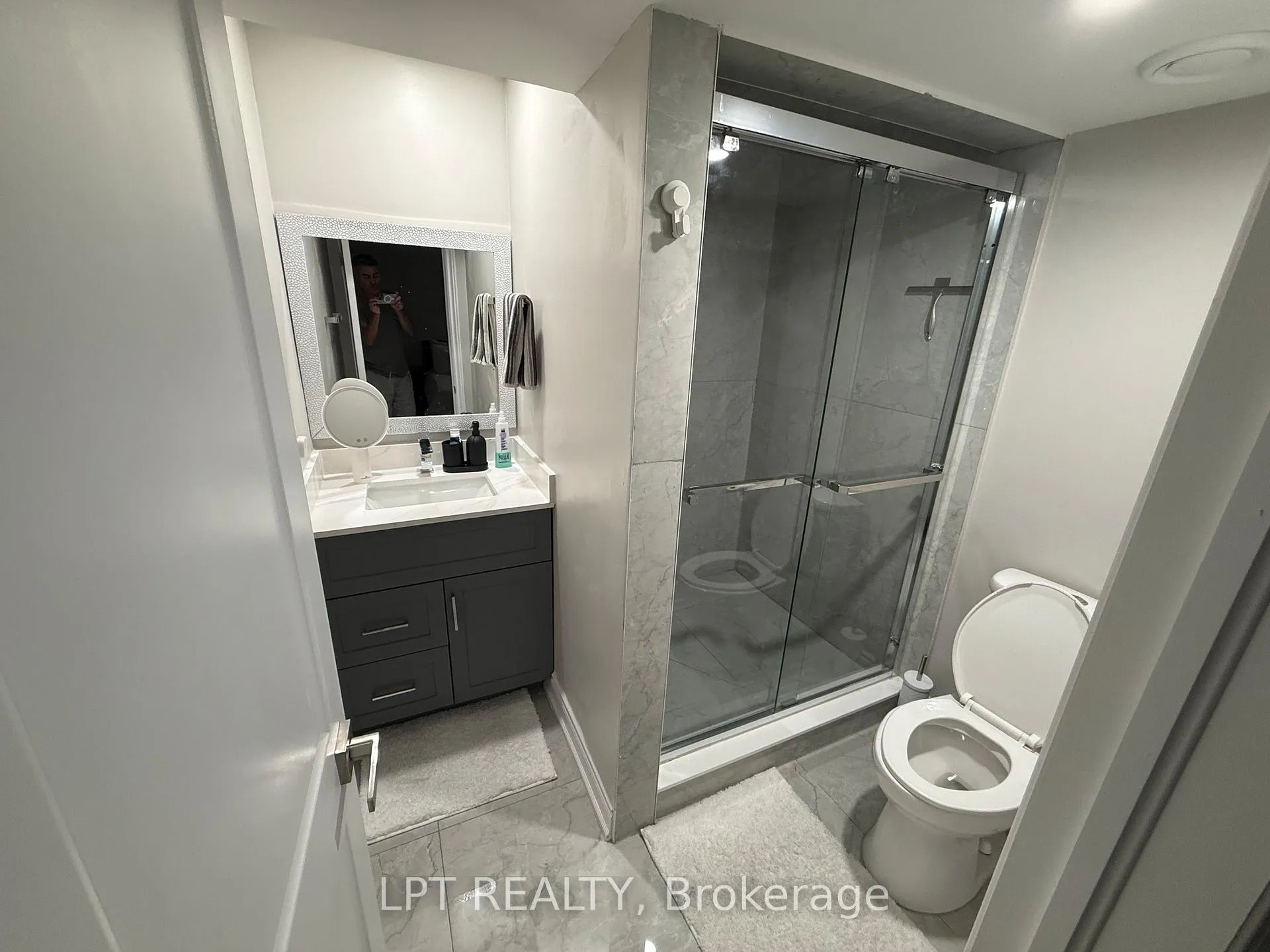 Photo 2 of Unit Basement, 50 Spring Crest Way, Thorold, Rolling Meadows — HOMEH