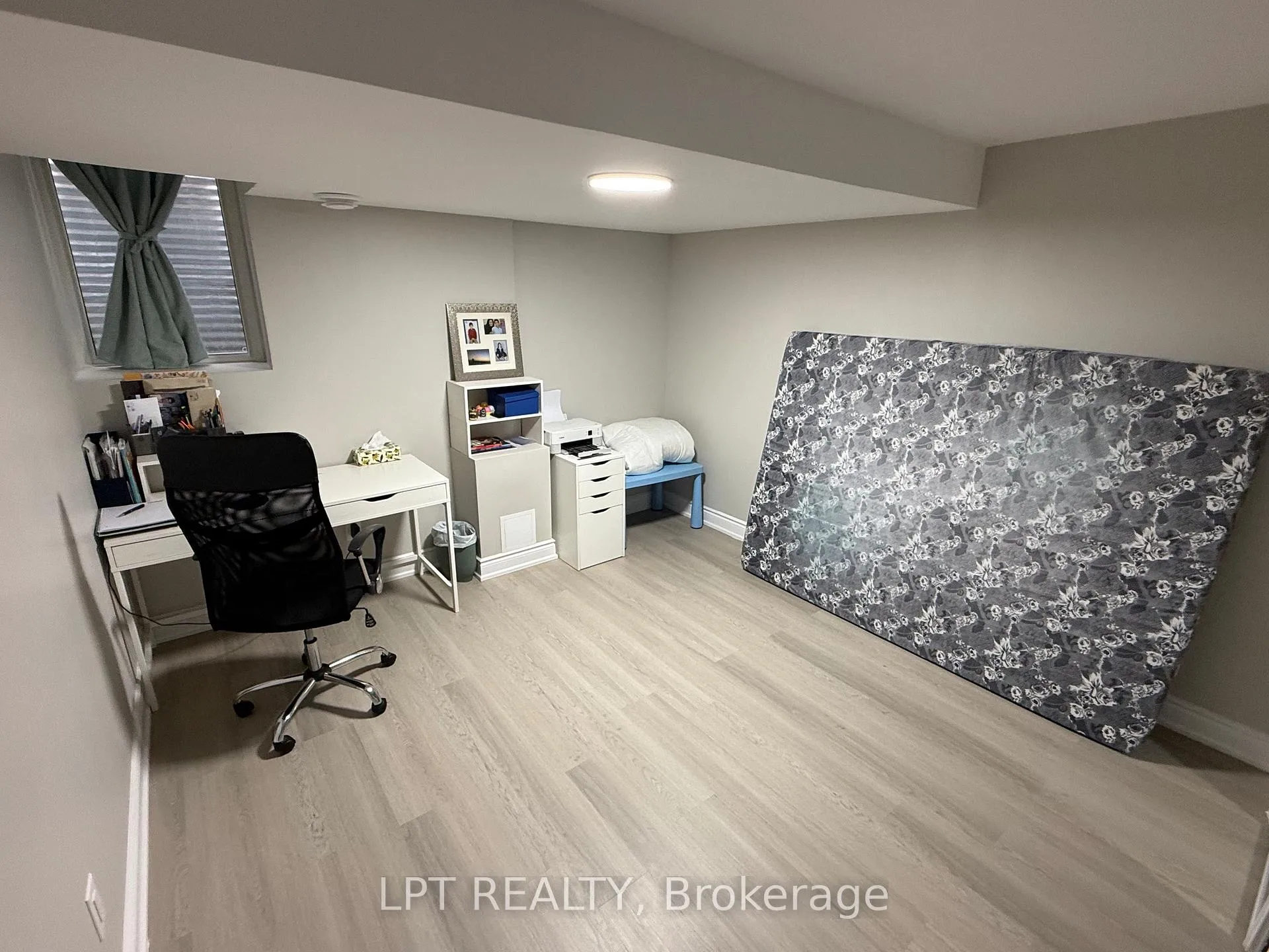 Photo 4 of Unit Basement, 50 Spring Crest Way, Thorold, Rolling Meadows — HOMEH