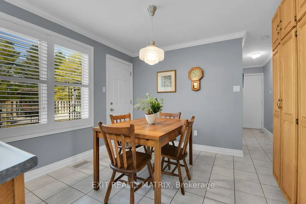 Photo 14 of 1340 Cuthbert Way, Ottawa, Greely — HOMEH