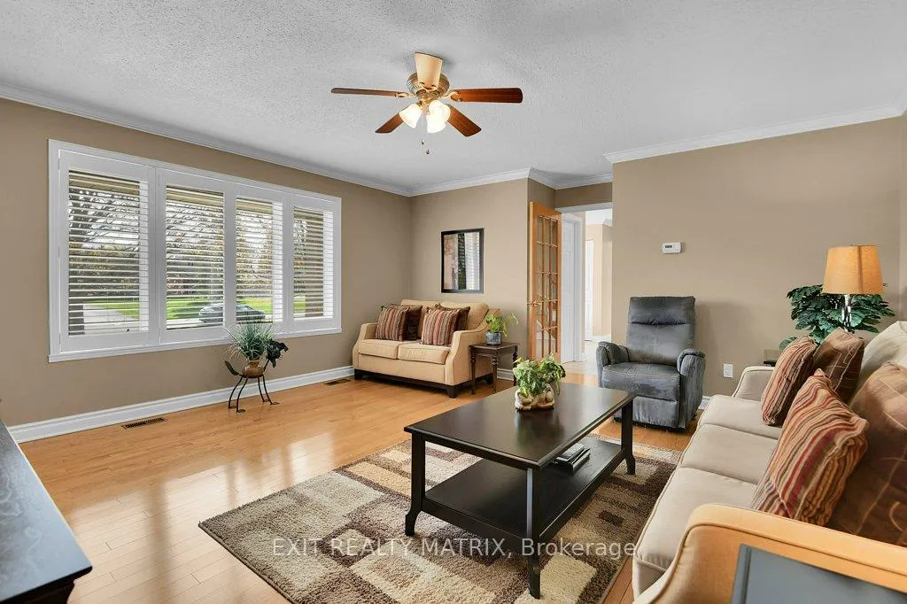 Photo 16 of 1340 Cuthbert Way, Ottawa, Greely — HOMEH