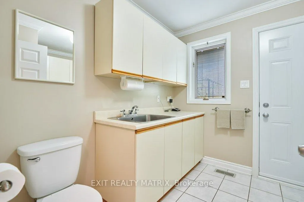 Photo 18 of 1340 Cuthbert Way, Ottawa, Greely — HOMEH
