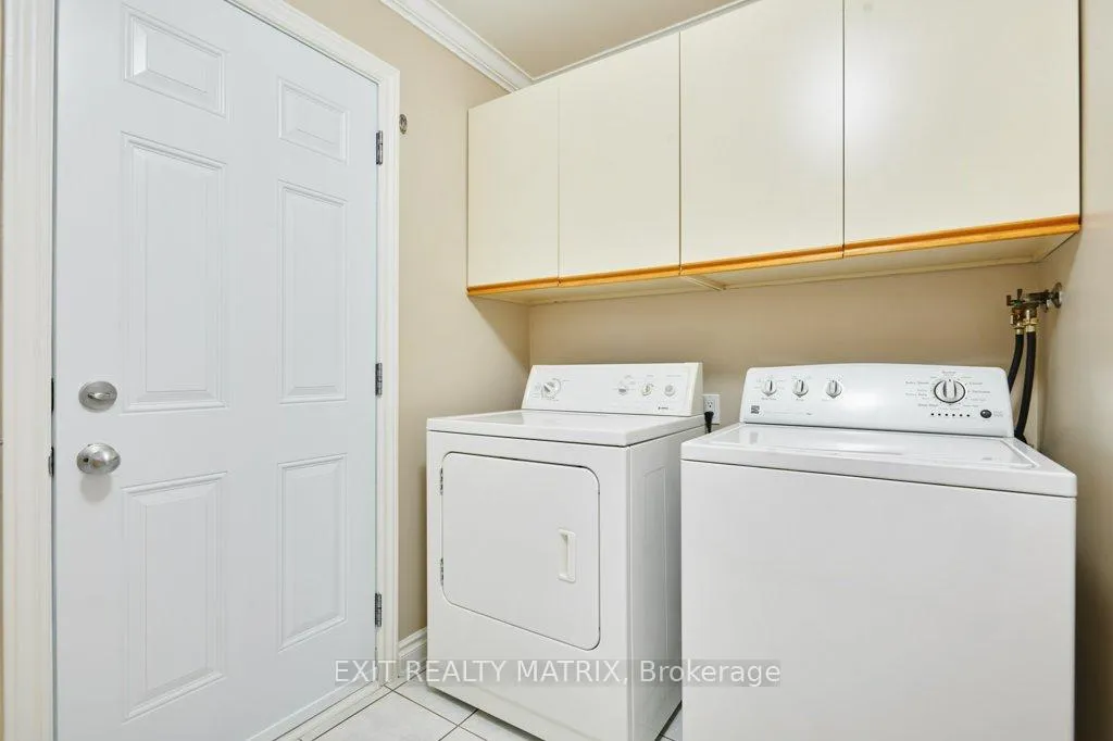 Photo 19 of 1340 Cuthbert Way, Ottawa, Greely — HOMEH