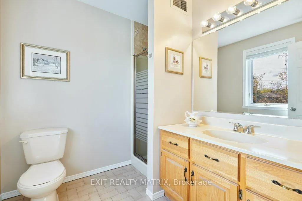 Photo 22 of 1340 Cuthbert Way, Ottawa, Greely — HOMEH