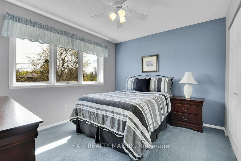 Photo 23 of 1340 Cuthbert Way, Ottawa, Greely — HOMEH