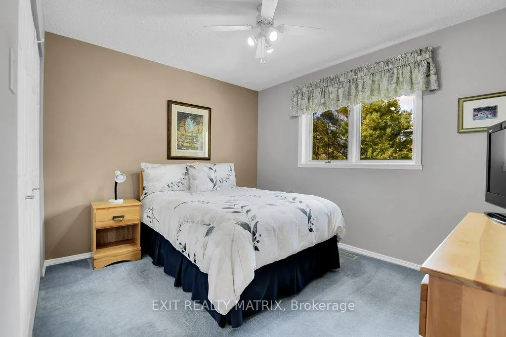 Photo 24 of 1340 Cuthbert Way, Ottawa, Greely — HOMEH