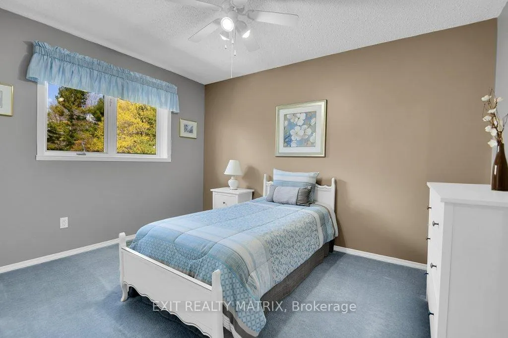 Photo 25 of 1340 Cuthbert Way, Ottawa, Greely — HOMEH