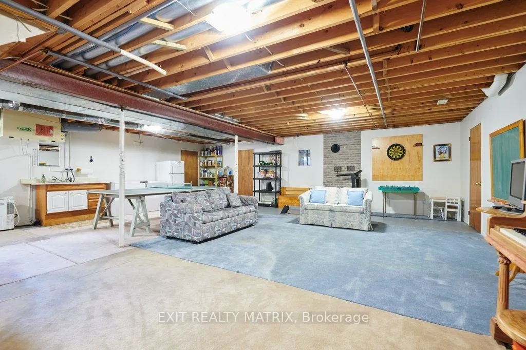 Photo 28 of 1340 Cuthbert Way, Ottawa, Greely — HOMEH